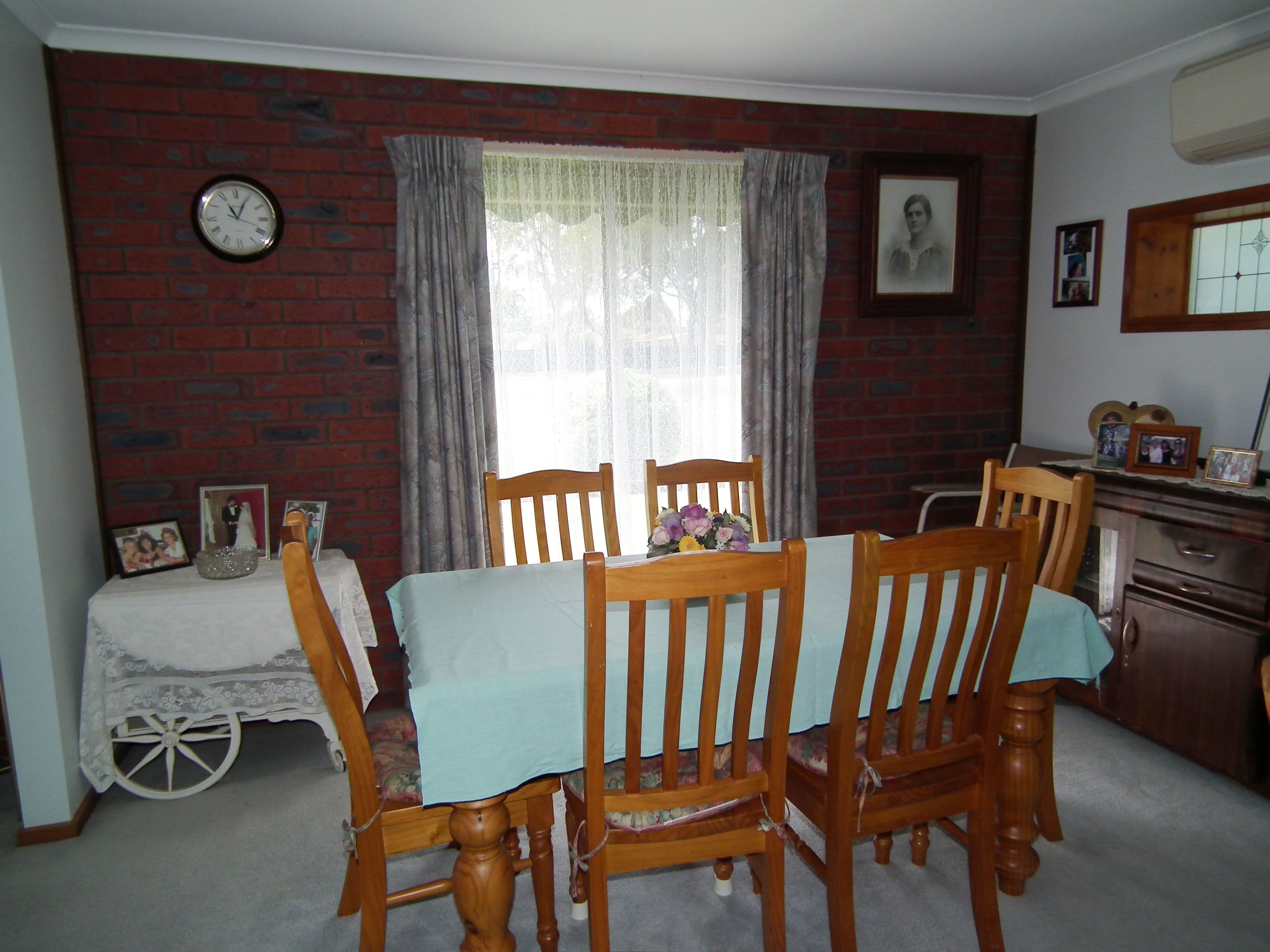 153 High Street, Nagambie VIC 3608, Nagambie - Thumbnail 3