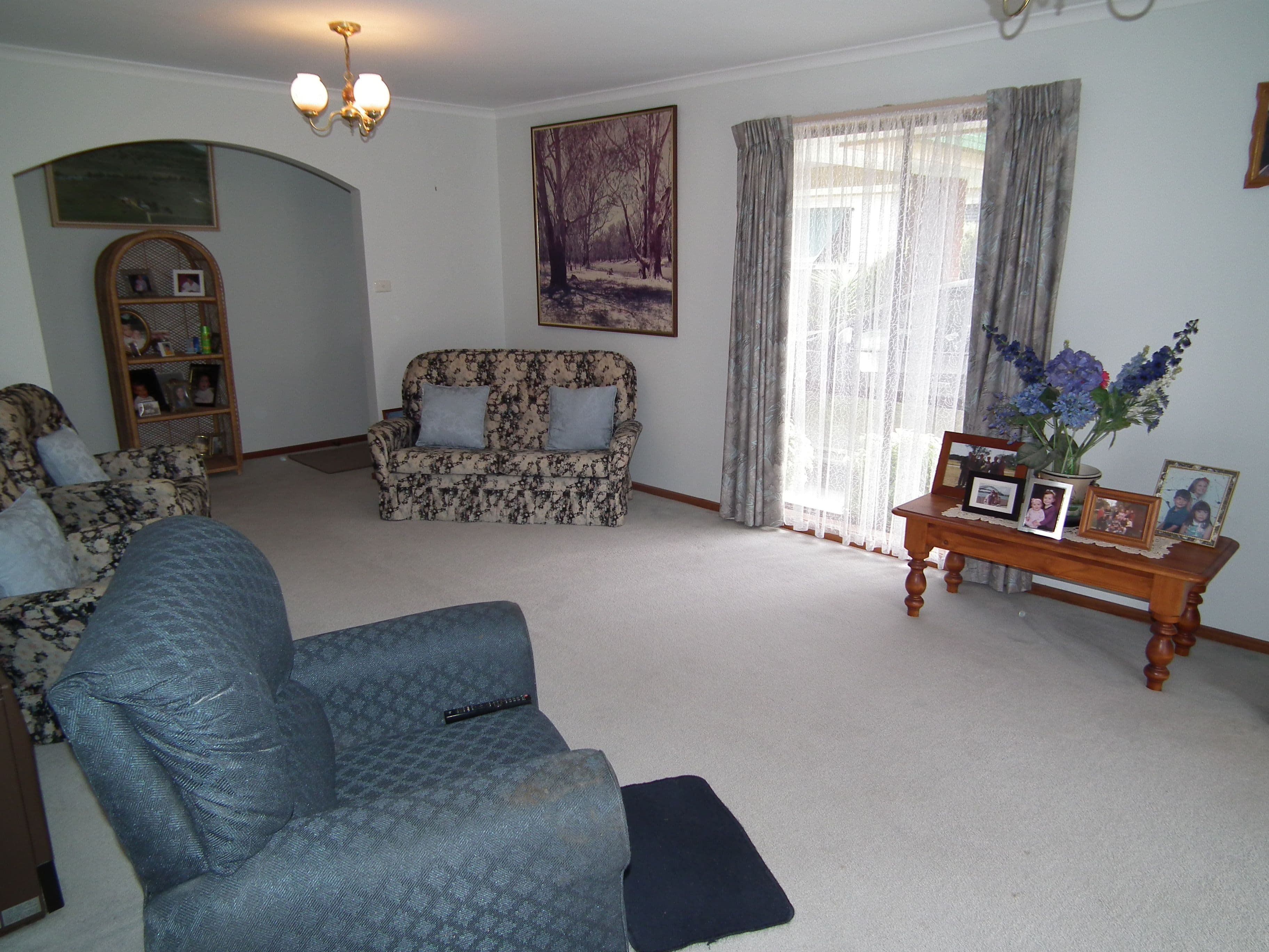 153 High Street, Nagambie VIC 3608, Nagambie - Thumbnail 4
