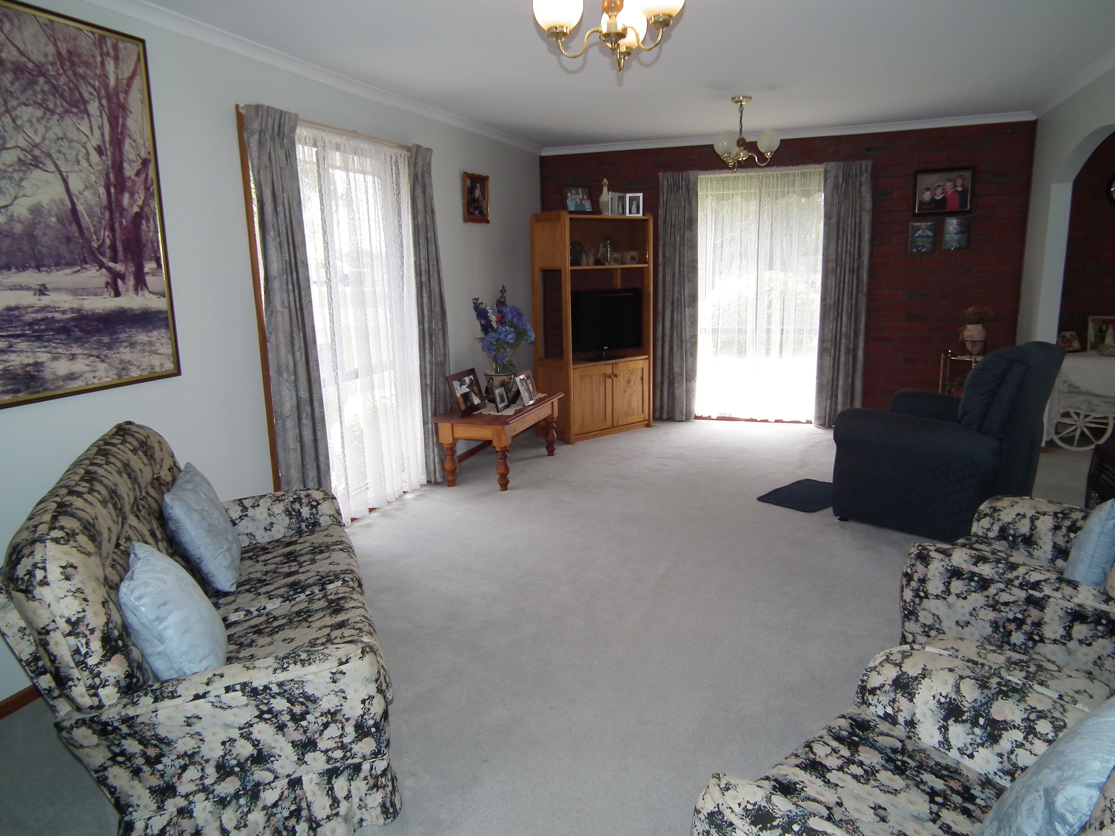 153 High Street, Nagambie VIC 3608, Nagambie - Thumbnail 5