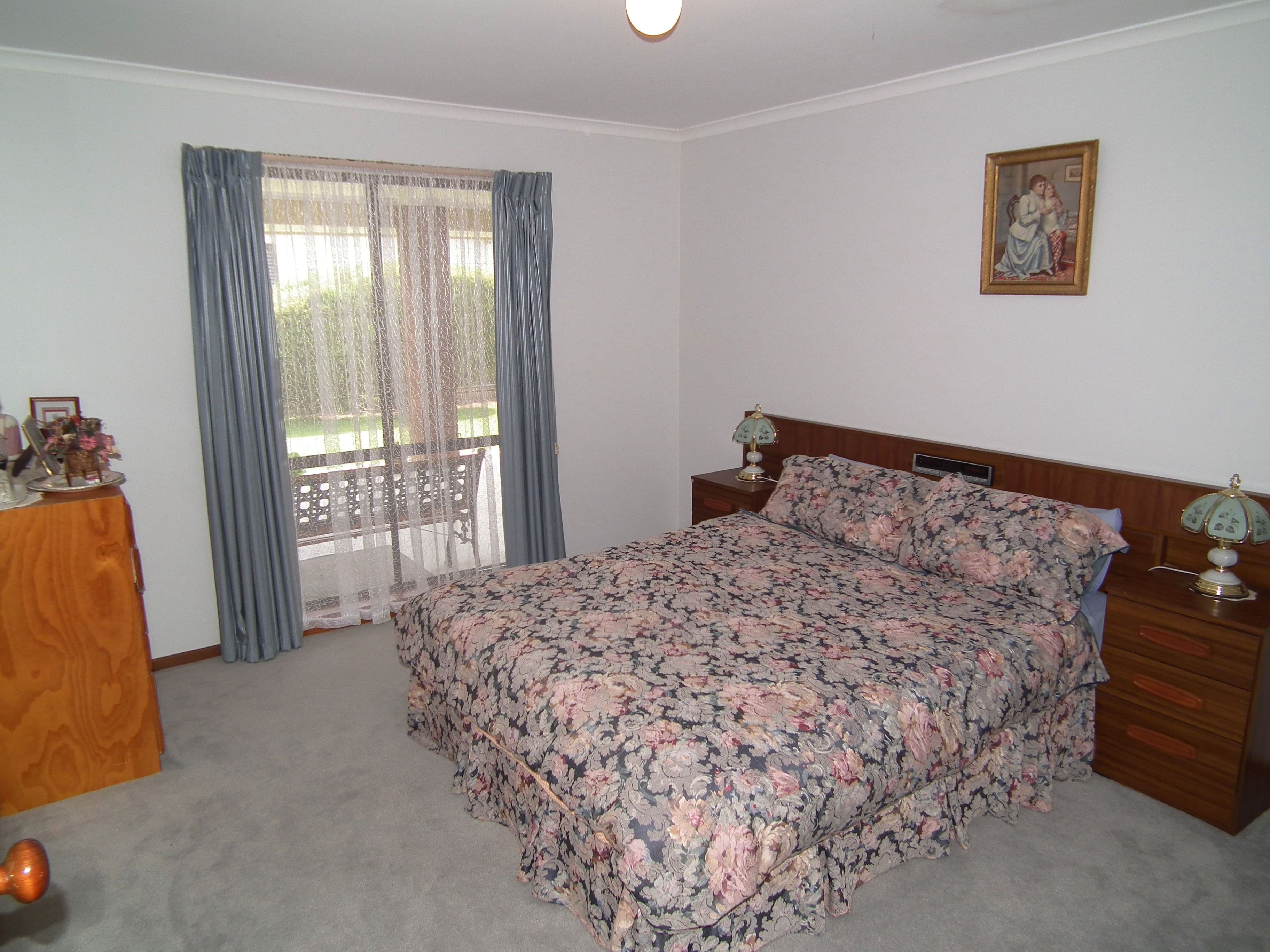 153 High Street, Nagambie VIC 3608, Nagambie - Thumbnail 6