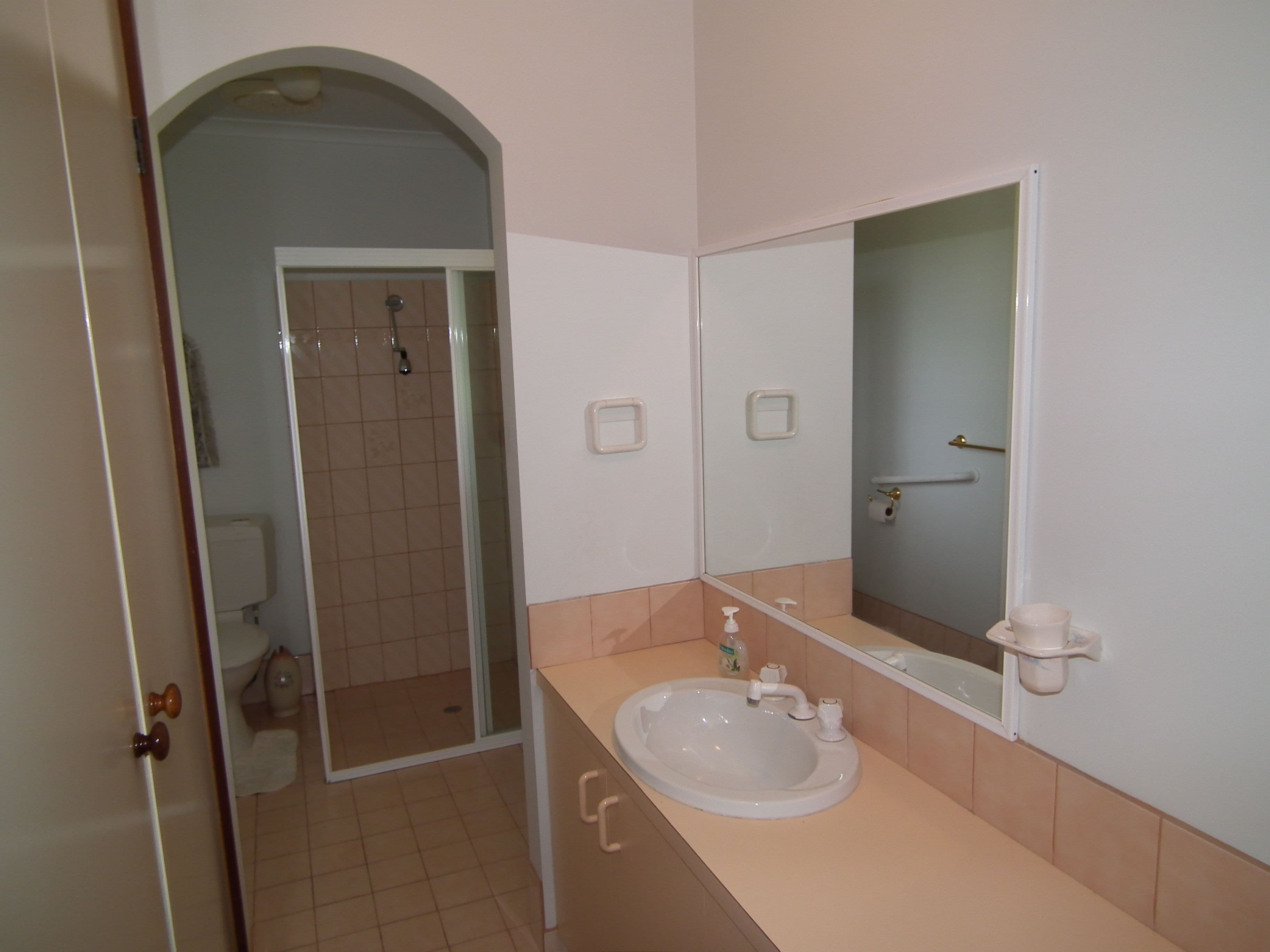 153 High Street, Nagambie VIC 3608, Nagambie - Thumbnail 7