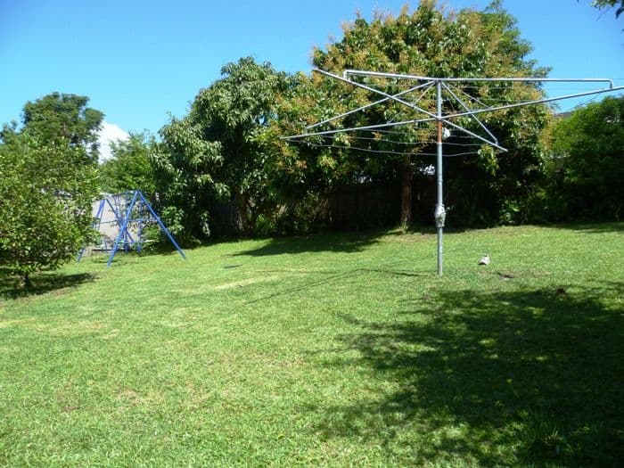 6  Glen Sheather Drive, NAMBUCCA HEADS NSW 2448, Nambucca Heads - Thumbnail 2