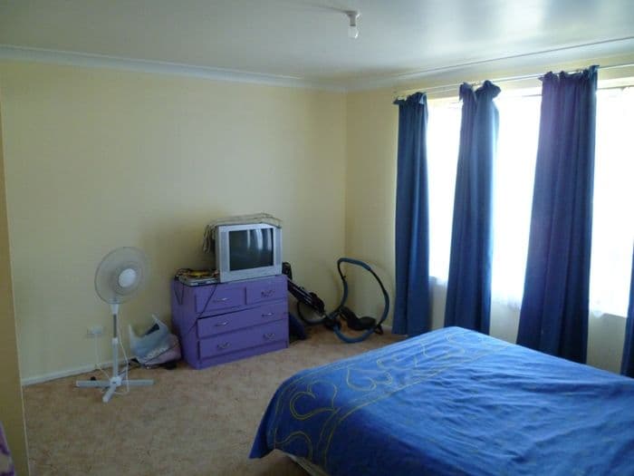 6  Glen Sheather Drive, NAMBUCCA HEADS NSW 2448, Nambucca Heads - Thumbnail 5