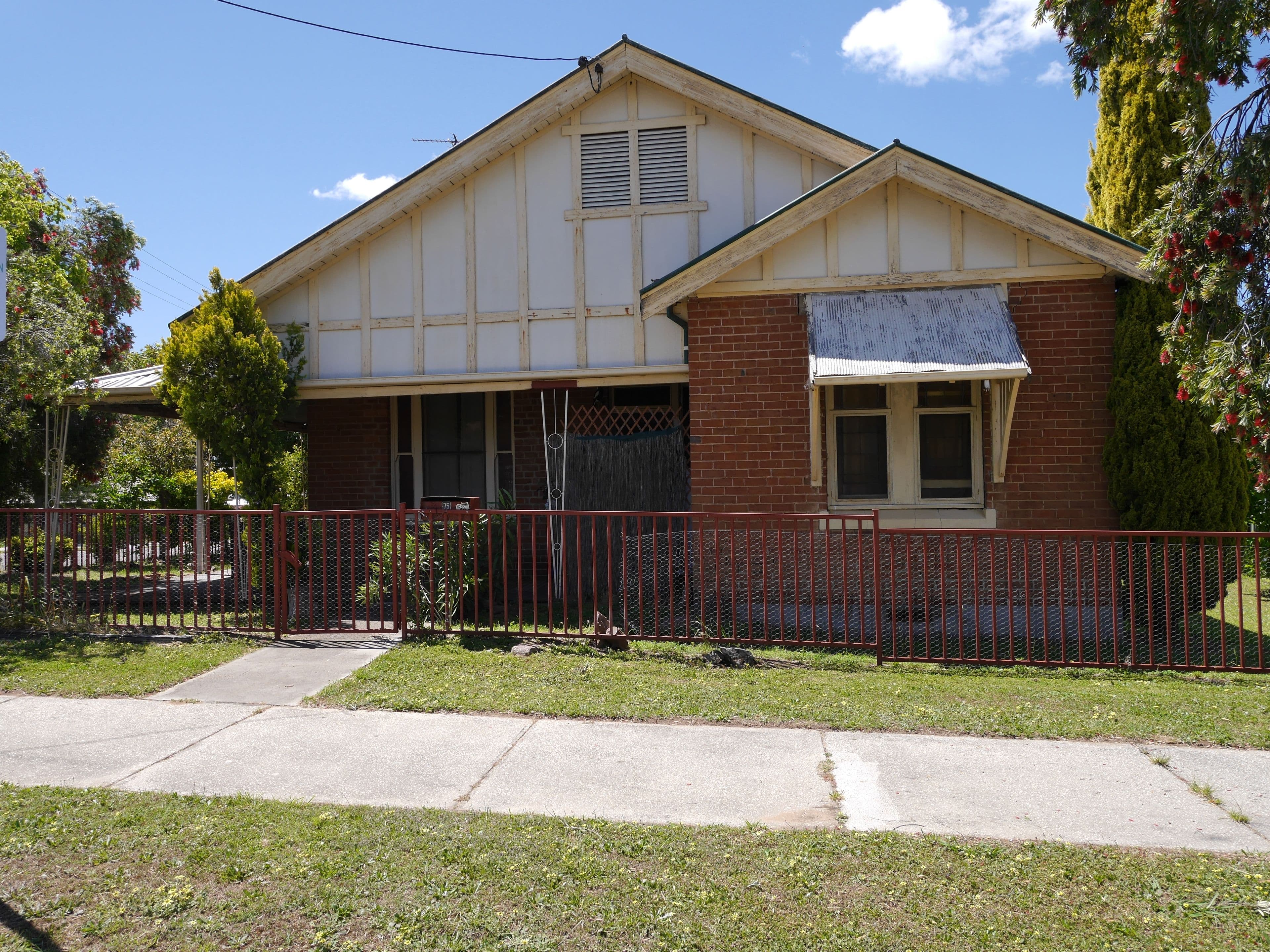 75 Darling Street, Cowra - Image 1