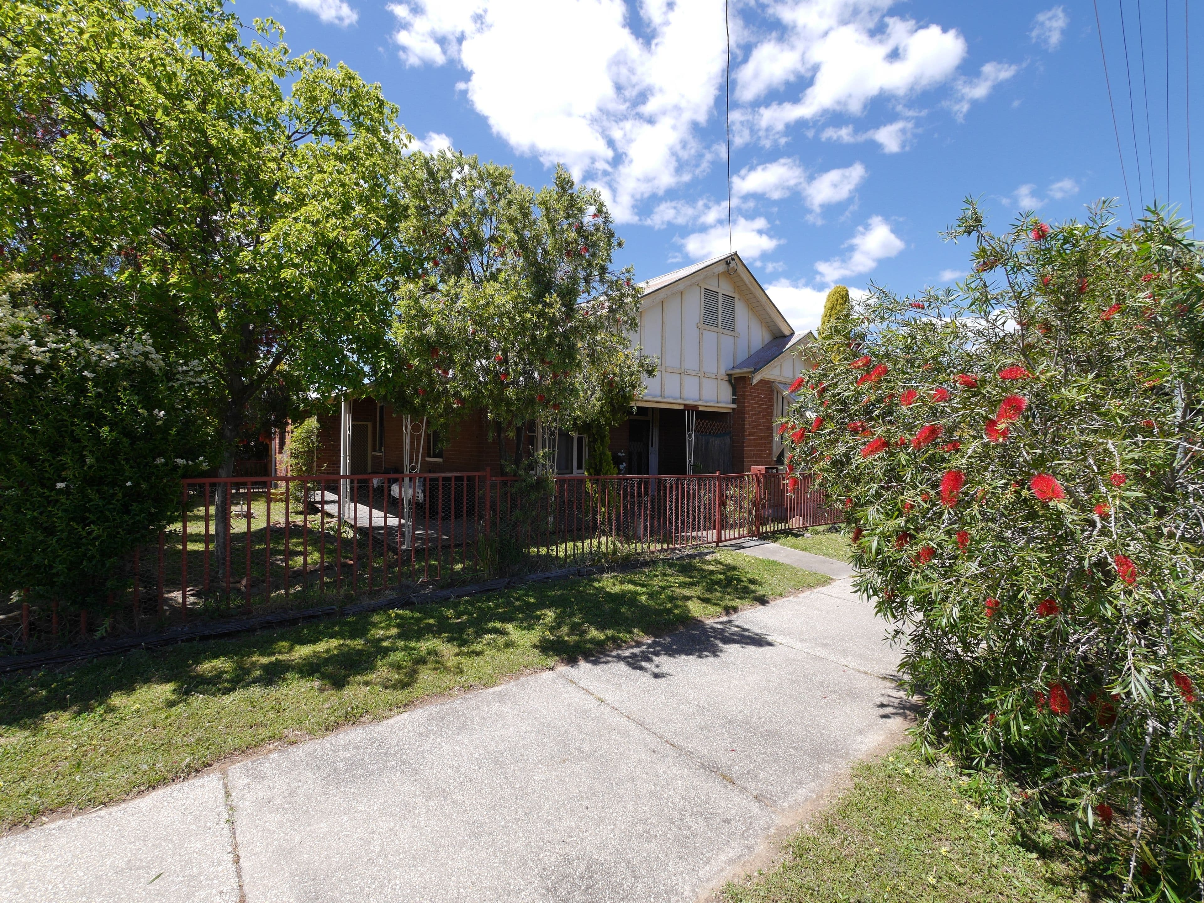 75 Darling Street, Cowra - Thumbnail 2