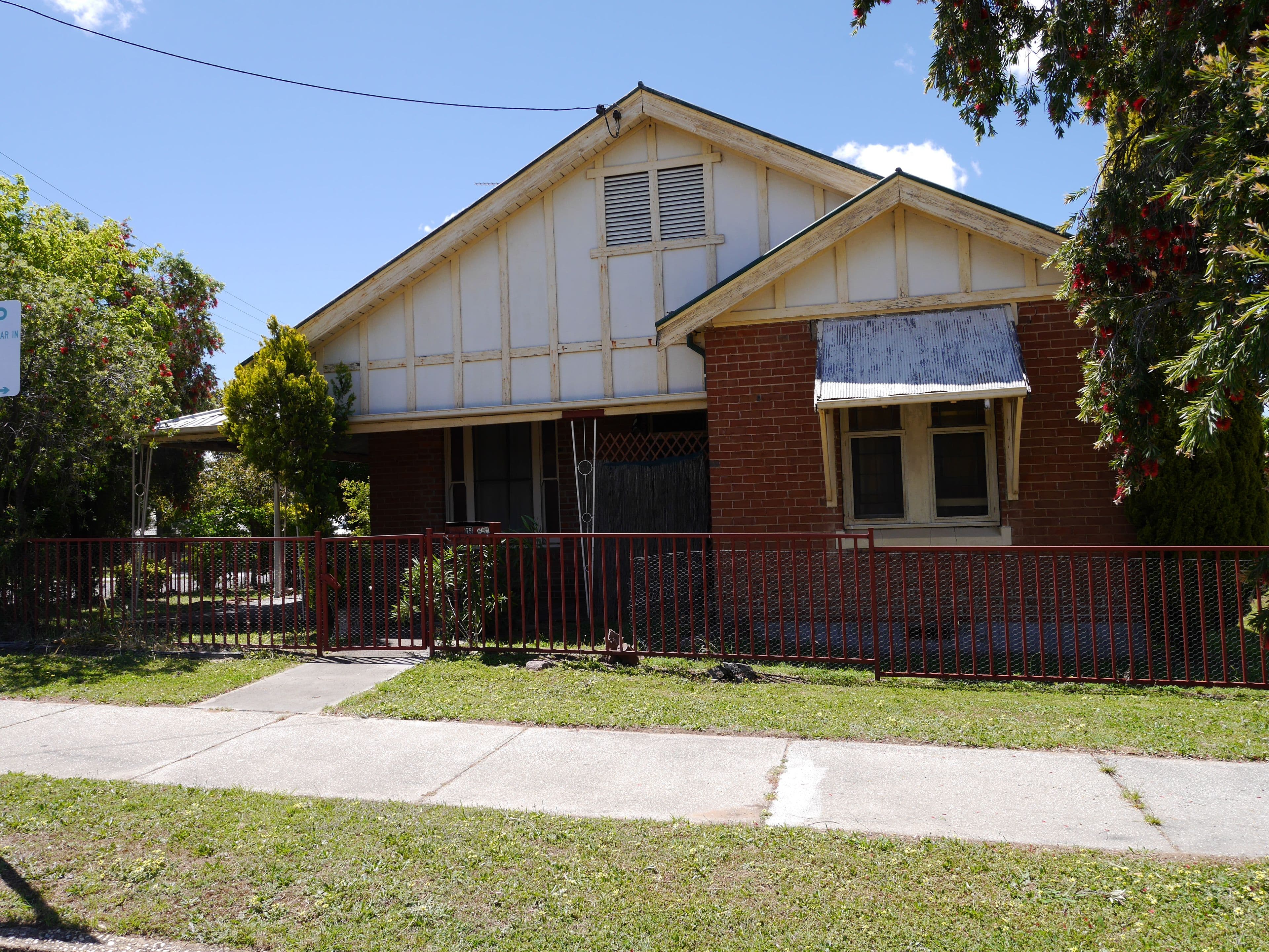 75 Darling Street, Cowra - Thumbnail 3