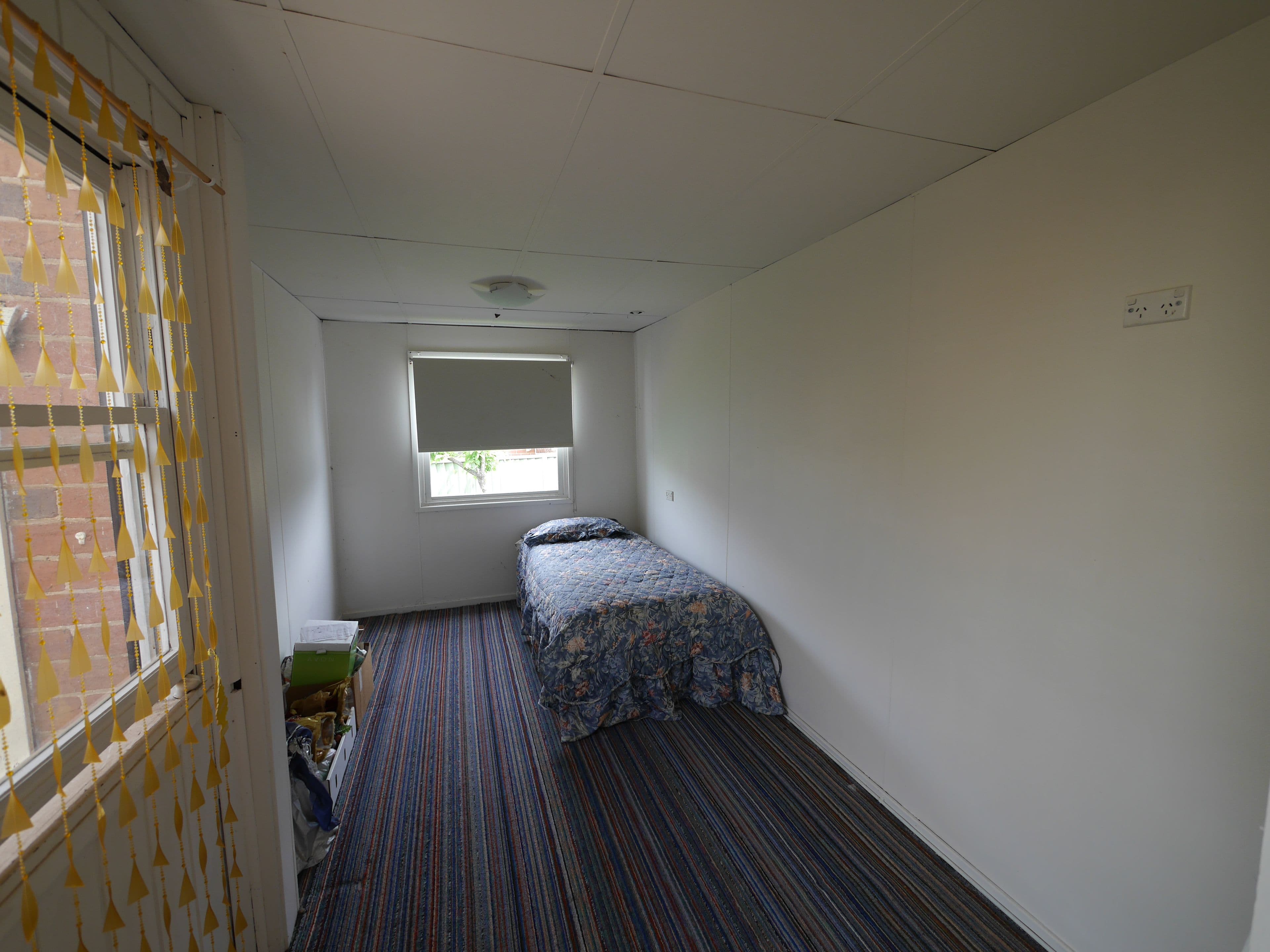 75 Darling Street, Cowra - Thumbnail 4