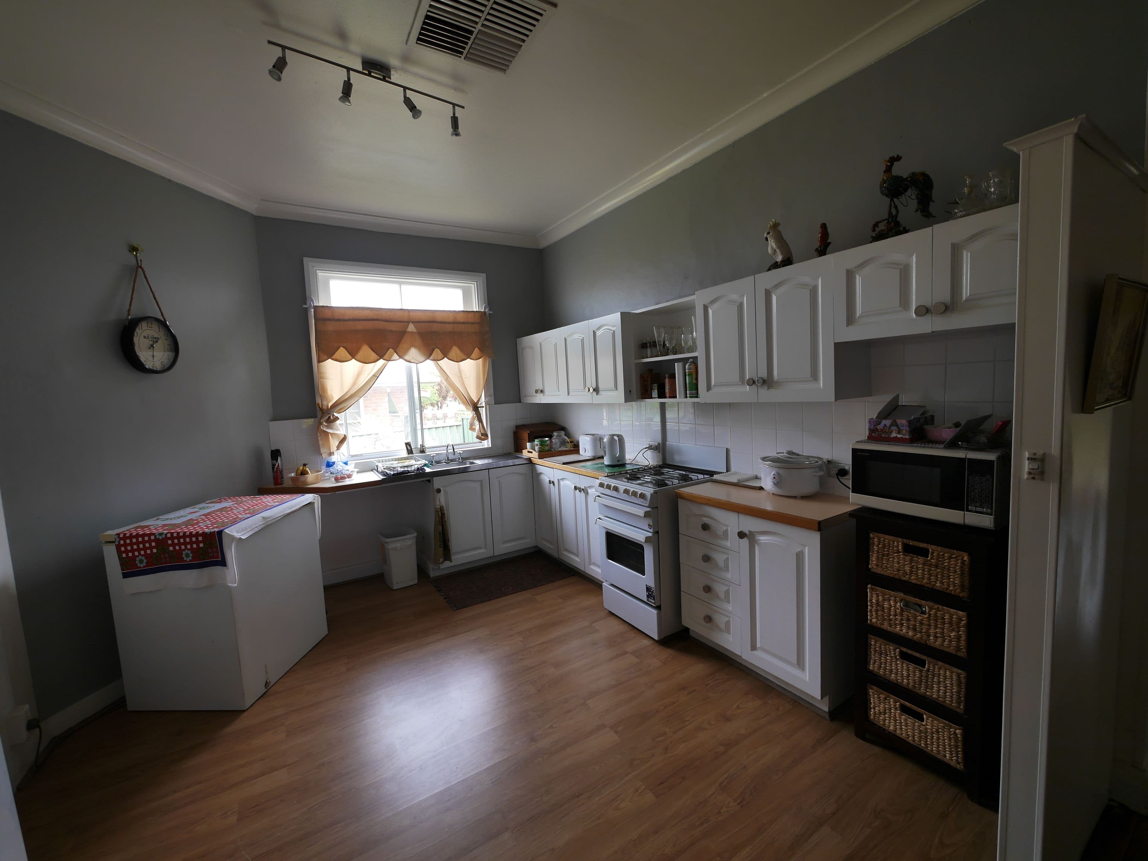 75 Darling Street, Cowra - Thumbnail 5