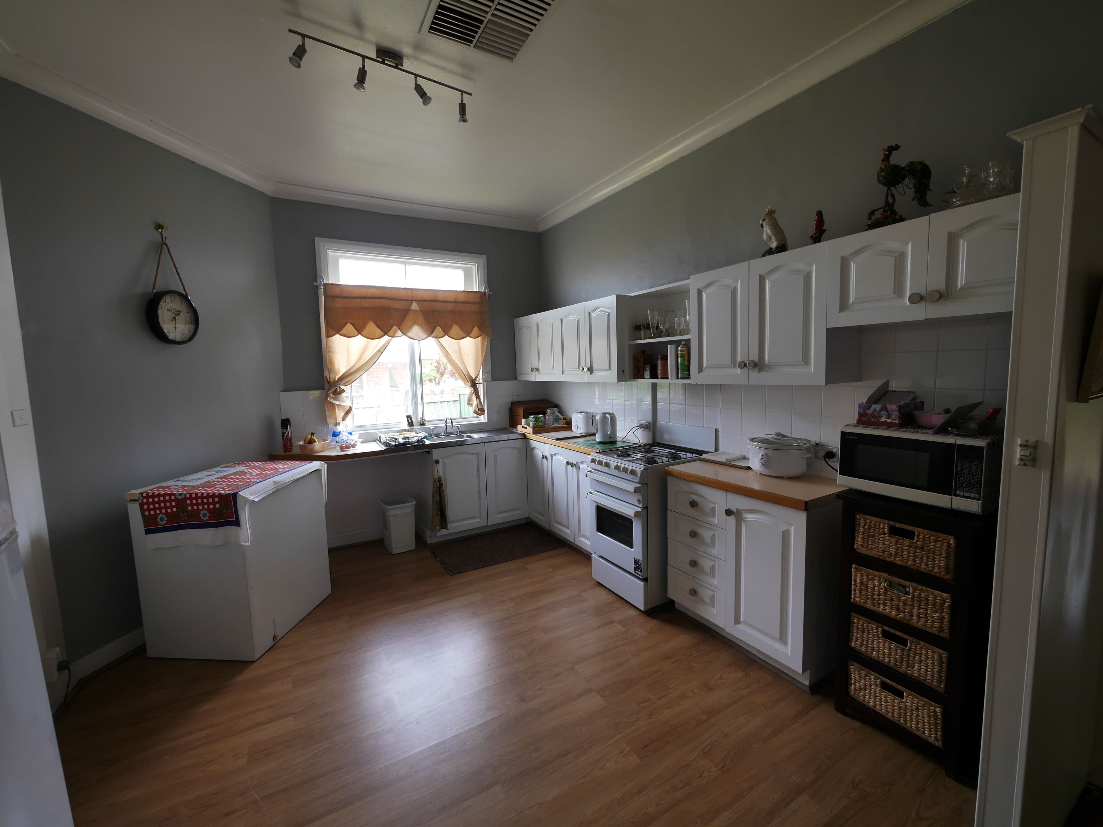 75 Darling Street, Cowra - Thumbnail 6