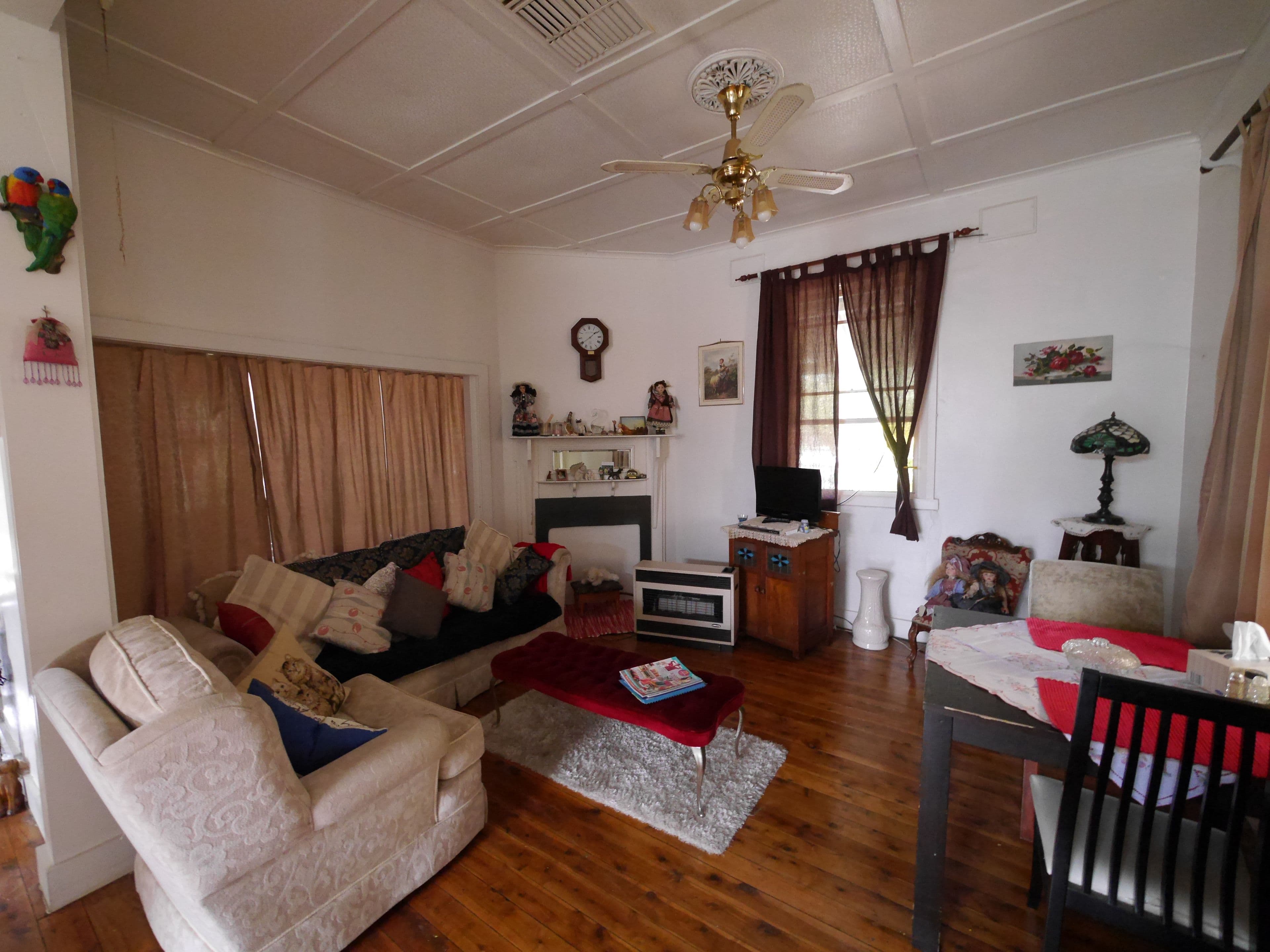 75 Darling Street, Cowra - Thumbnail 7