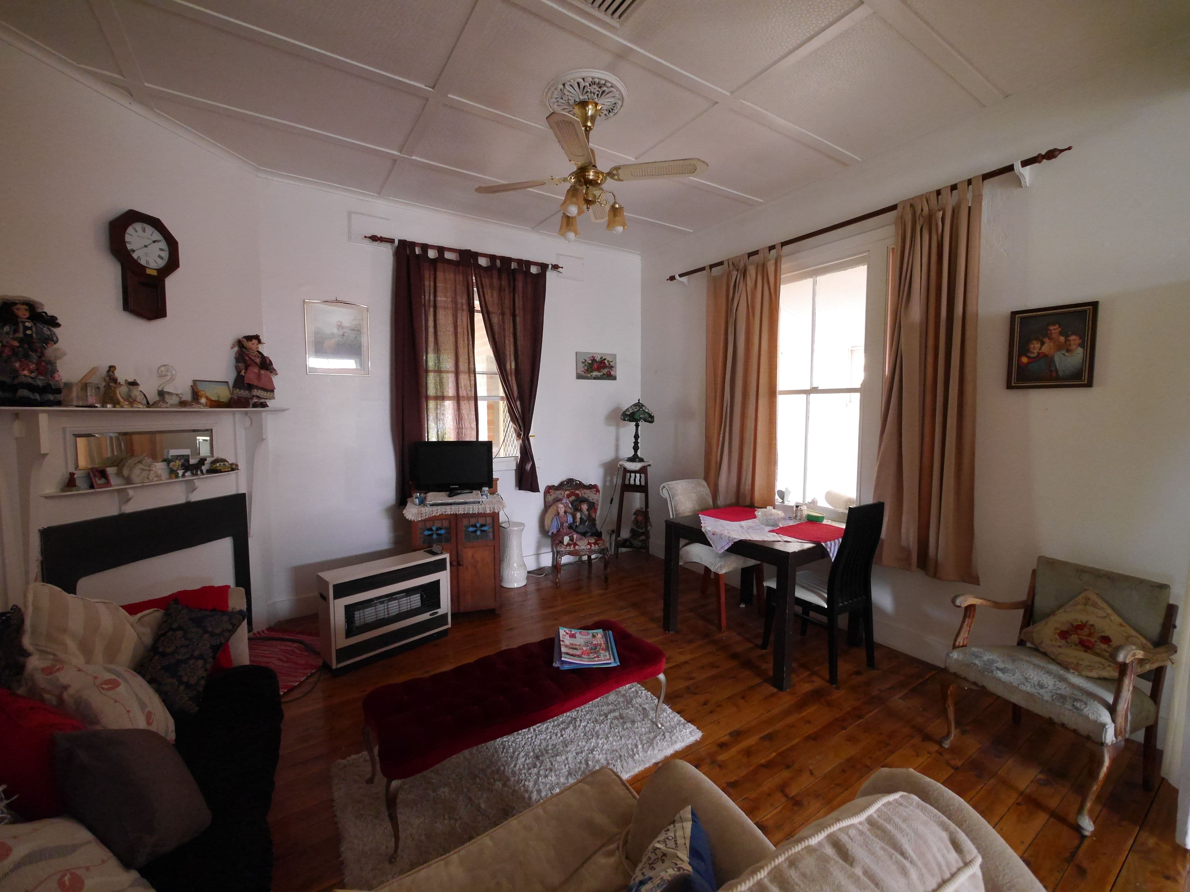75 Darling Street, Cowra - Thumbnail 8