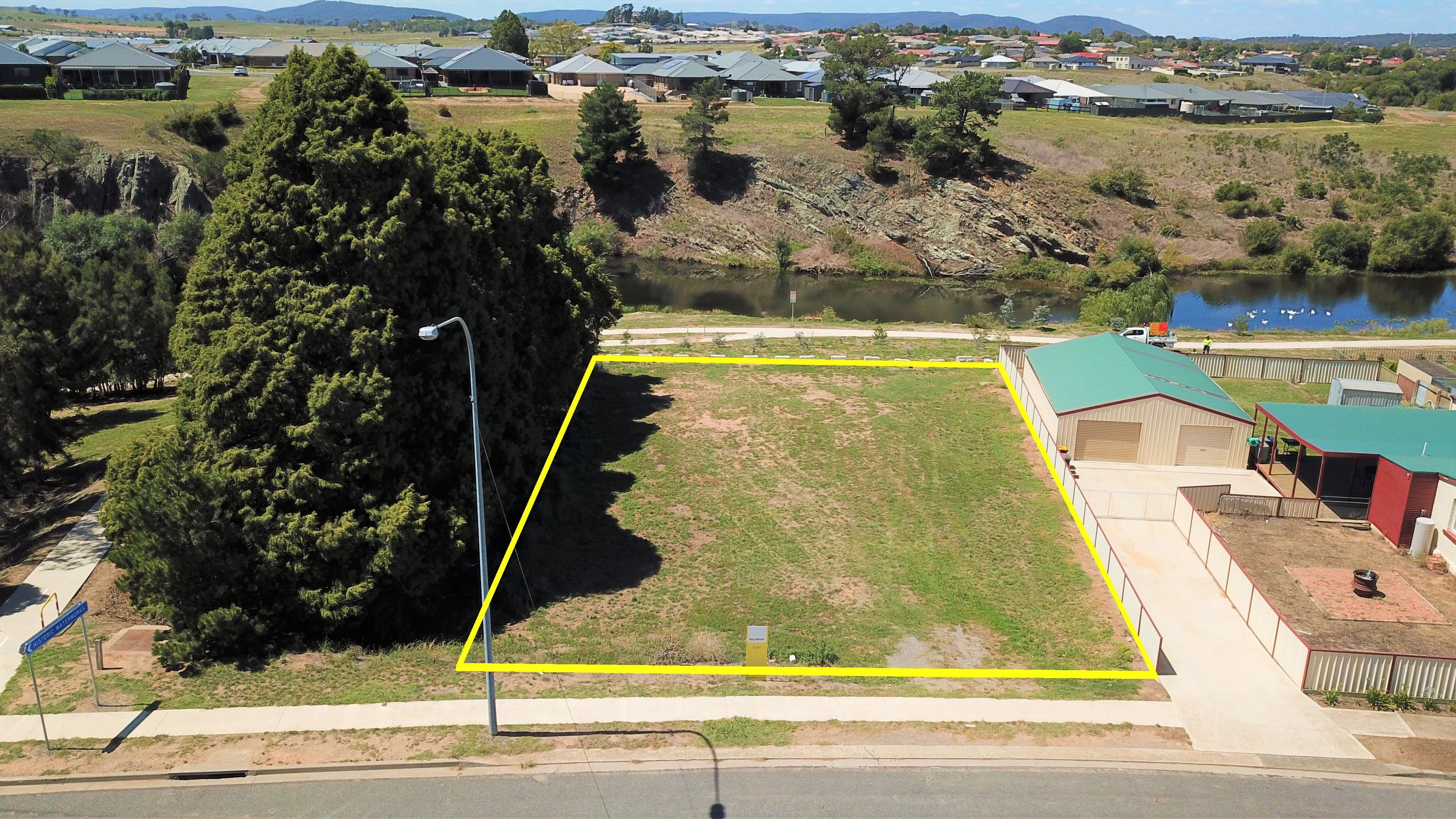 81 Fitzroy Street, Goulburn NSW 2580, Goulburn - Image 1