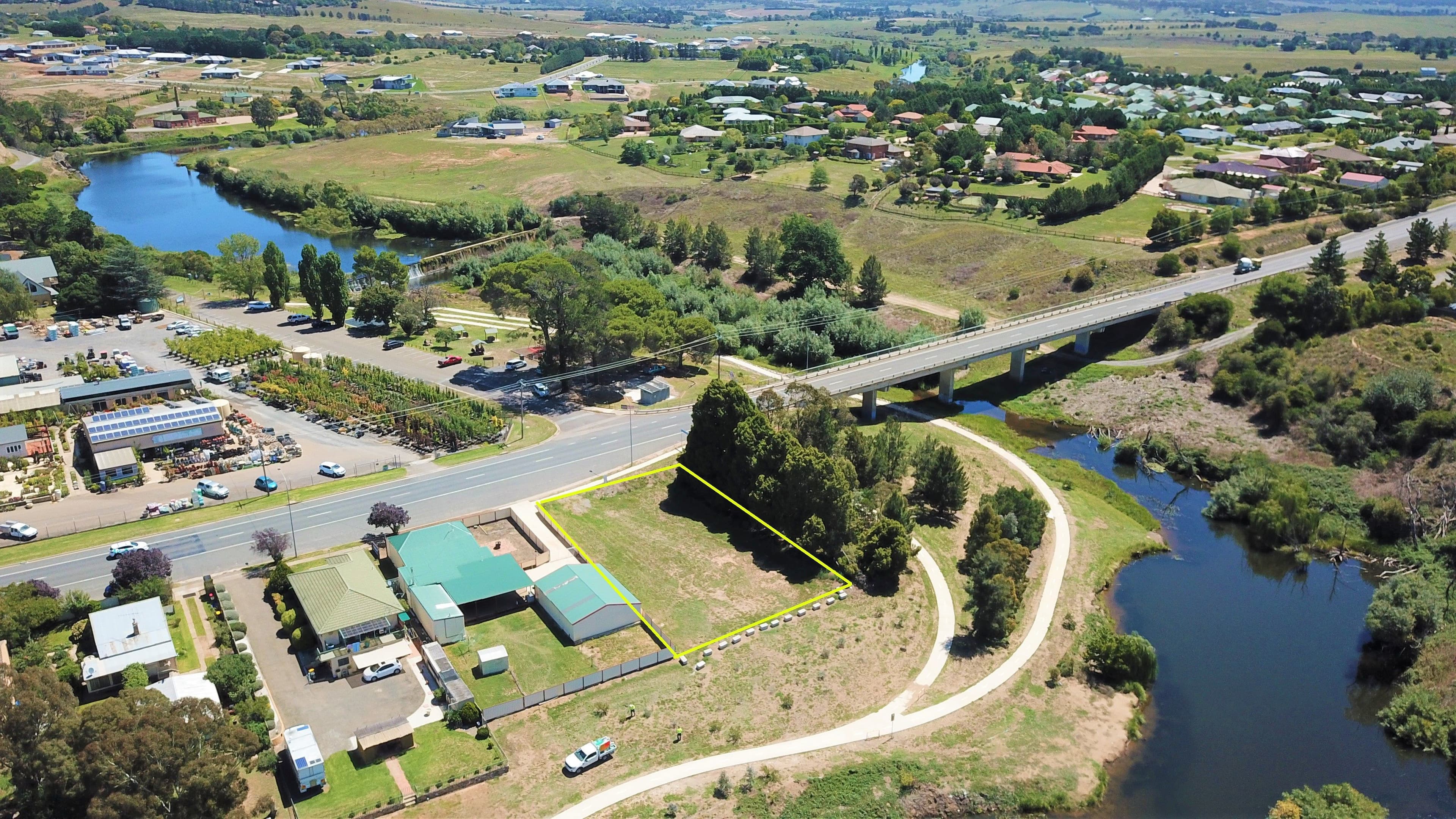 81 Fitzroy Street, Goulburn NSW 2580, Goulburn - Thumbnail 2