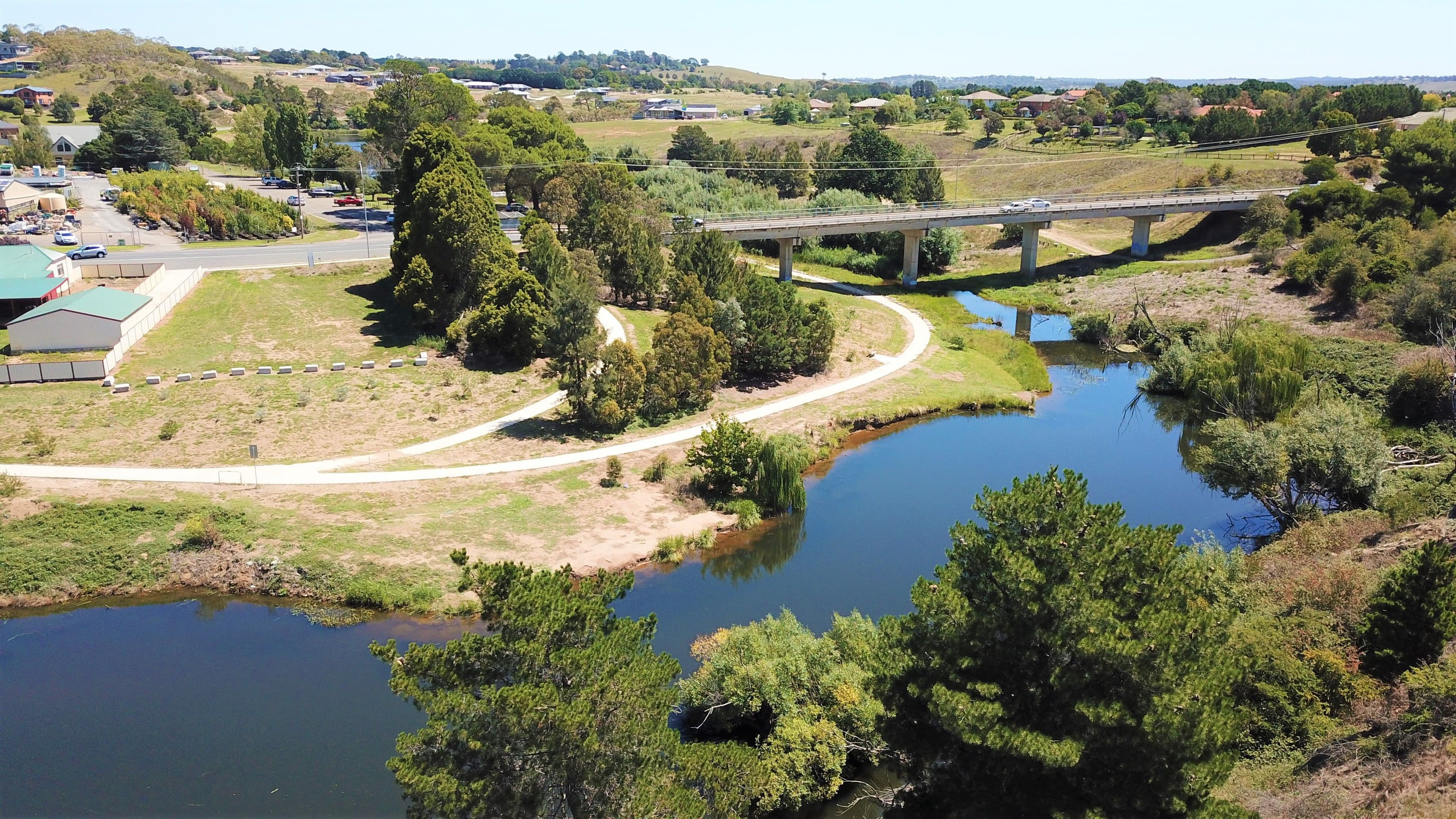 81 Fitzroy Street, Goulburn NSW 2580, Goulburn - Thumbnail 3