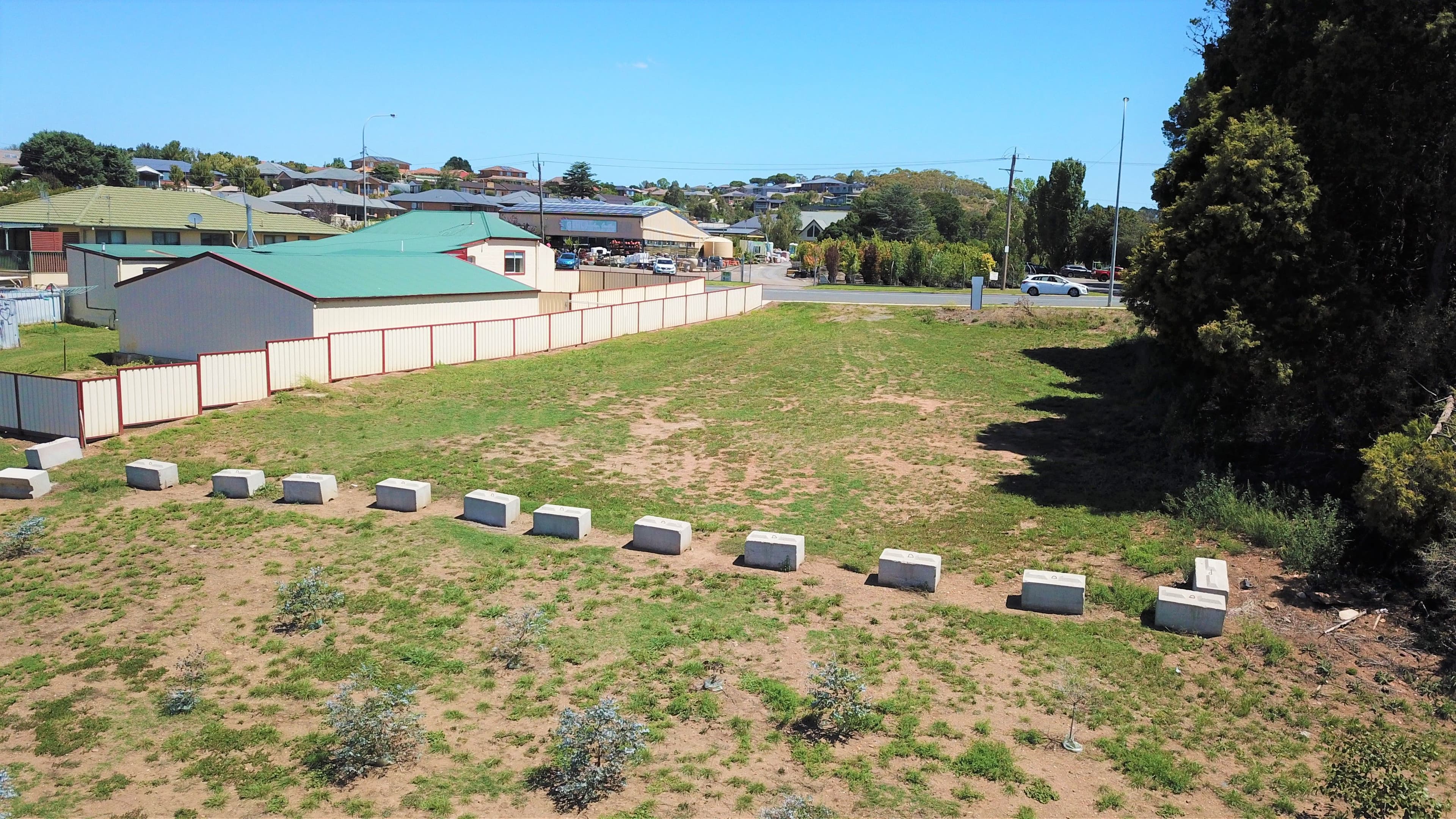 81 Fitzroy Street, Goulburn NSW 2580, Goulburn - Thumbnail 5