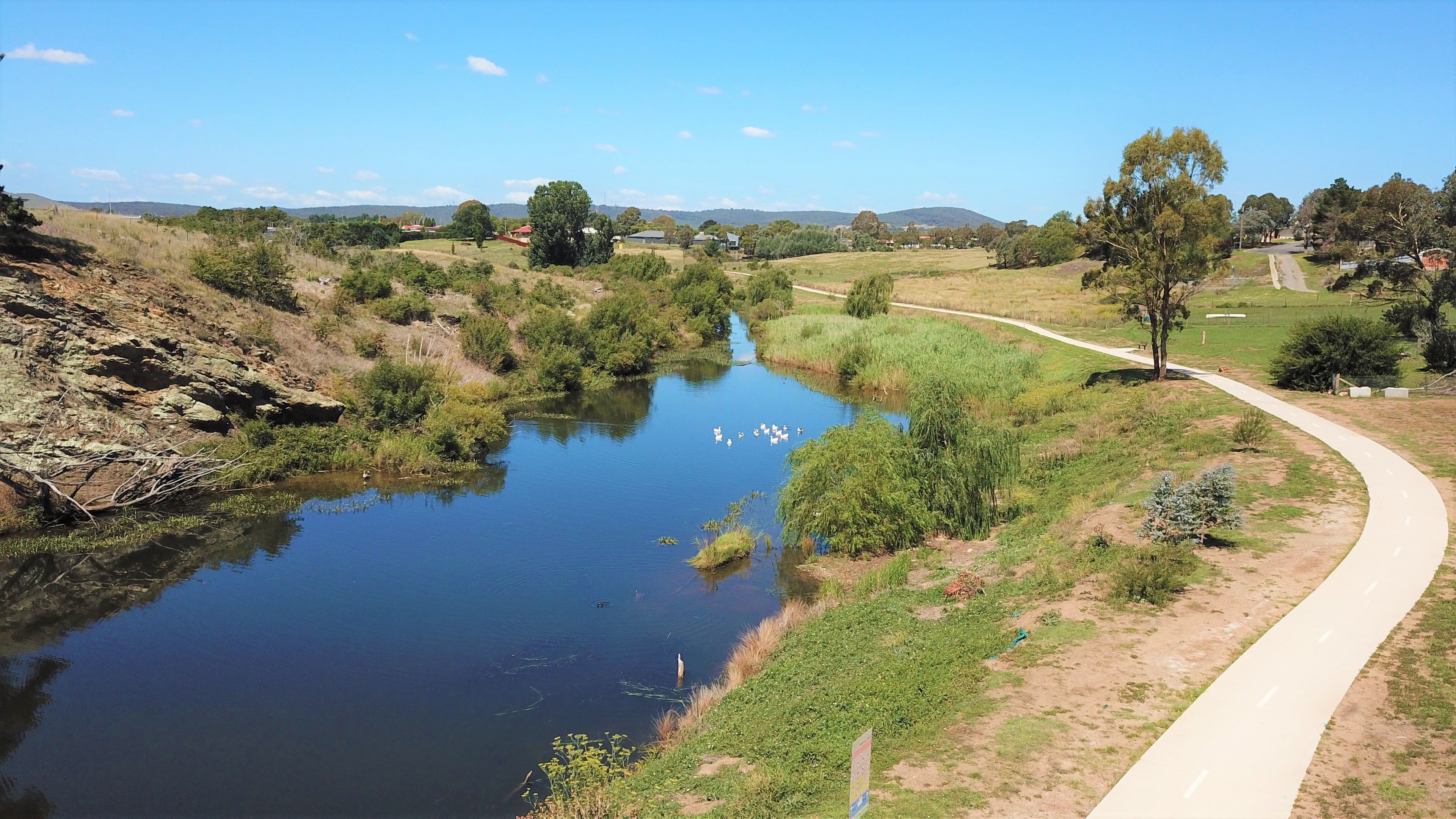 81 Fitzroy Street, Goulburn NSW 2580, Goulburn - Thumbnail 6