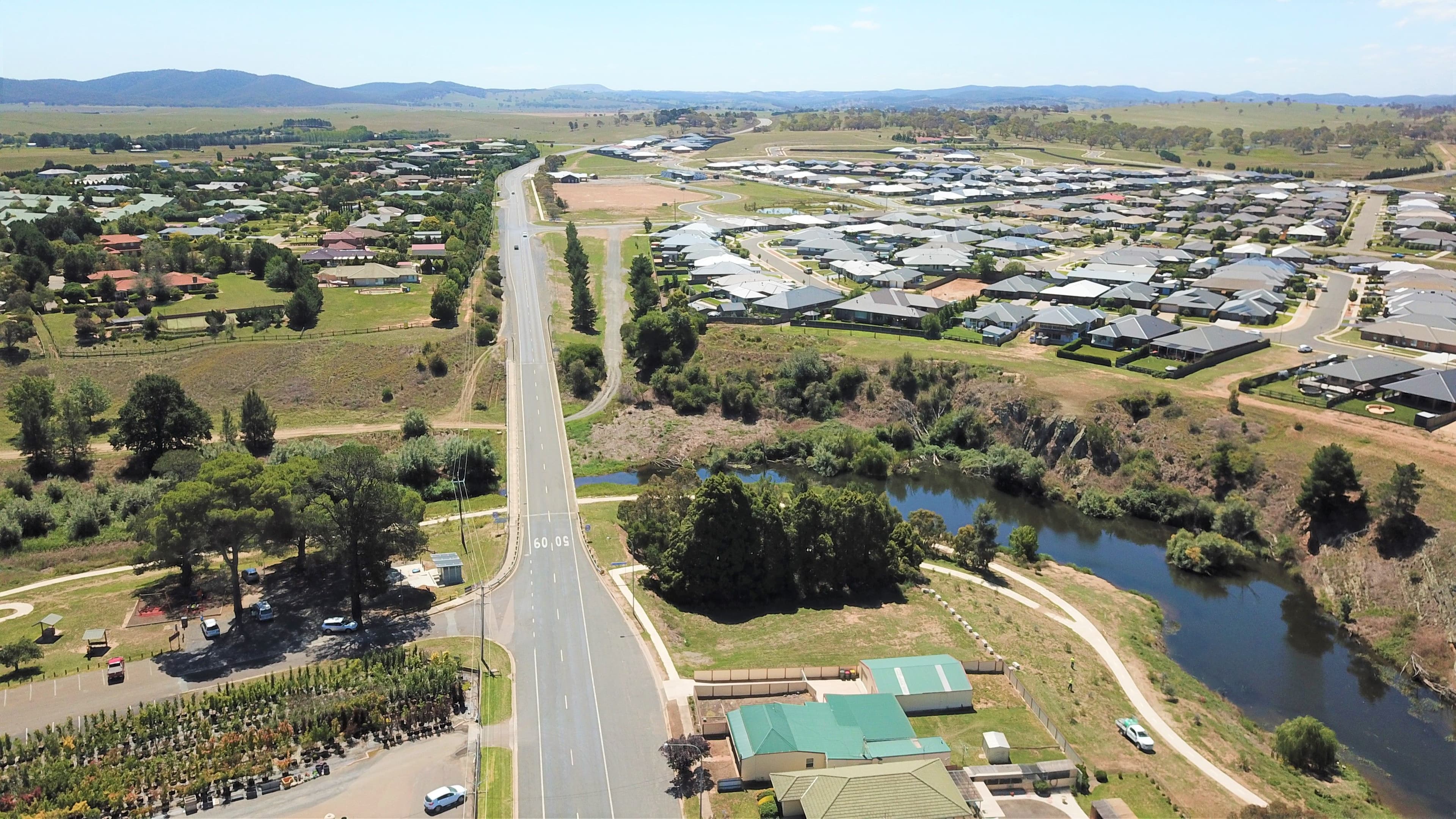 81 Fitzroy Street, Goulburn NSW 2580, Goulburn - Thumbnail 7