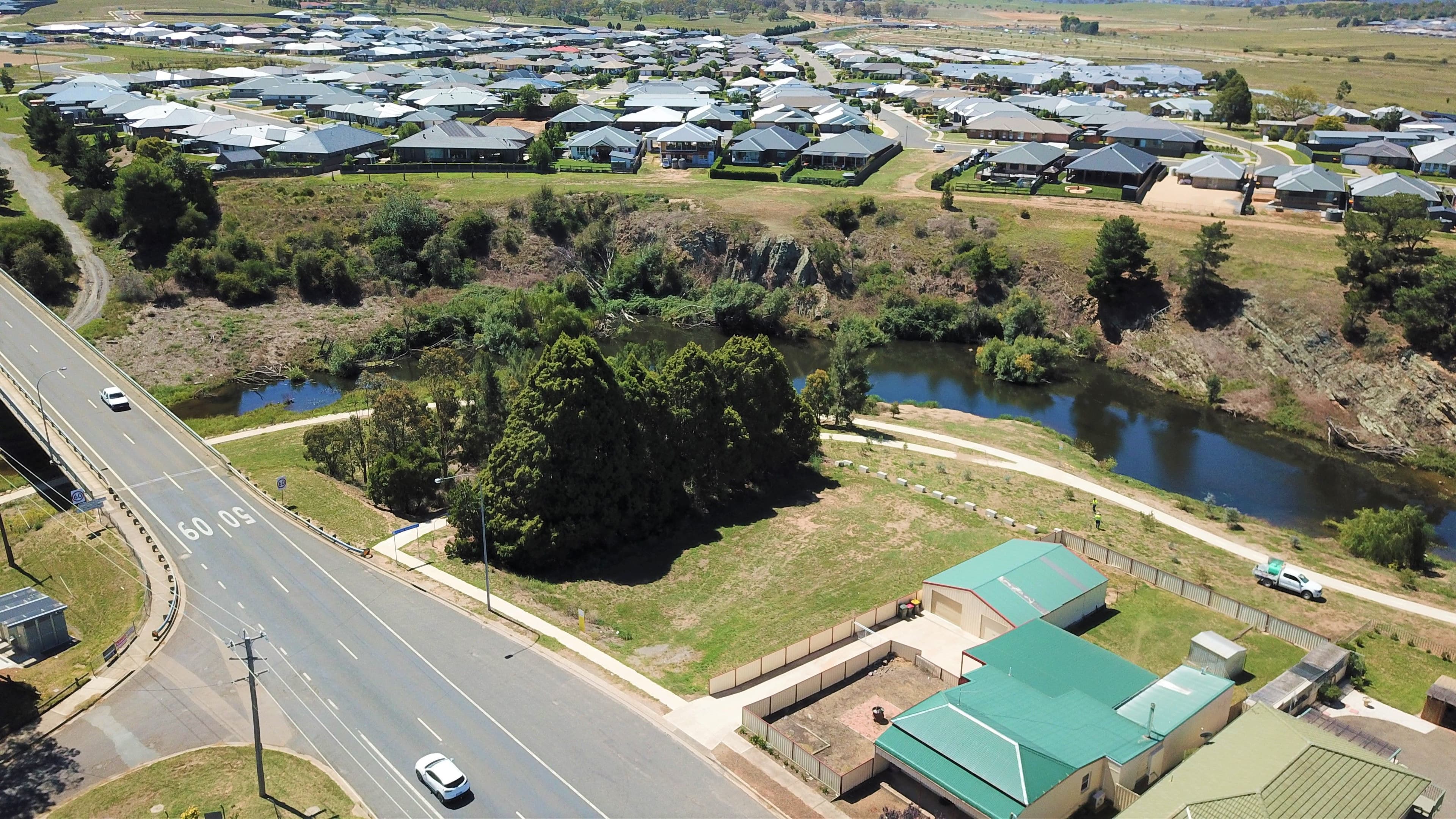 81 Fitzroy Street, Goulburn NSW 2580, Goulburn - Thumbnail 8