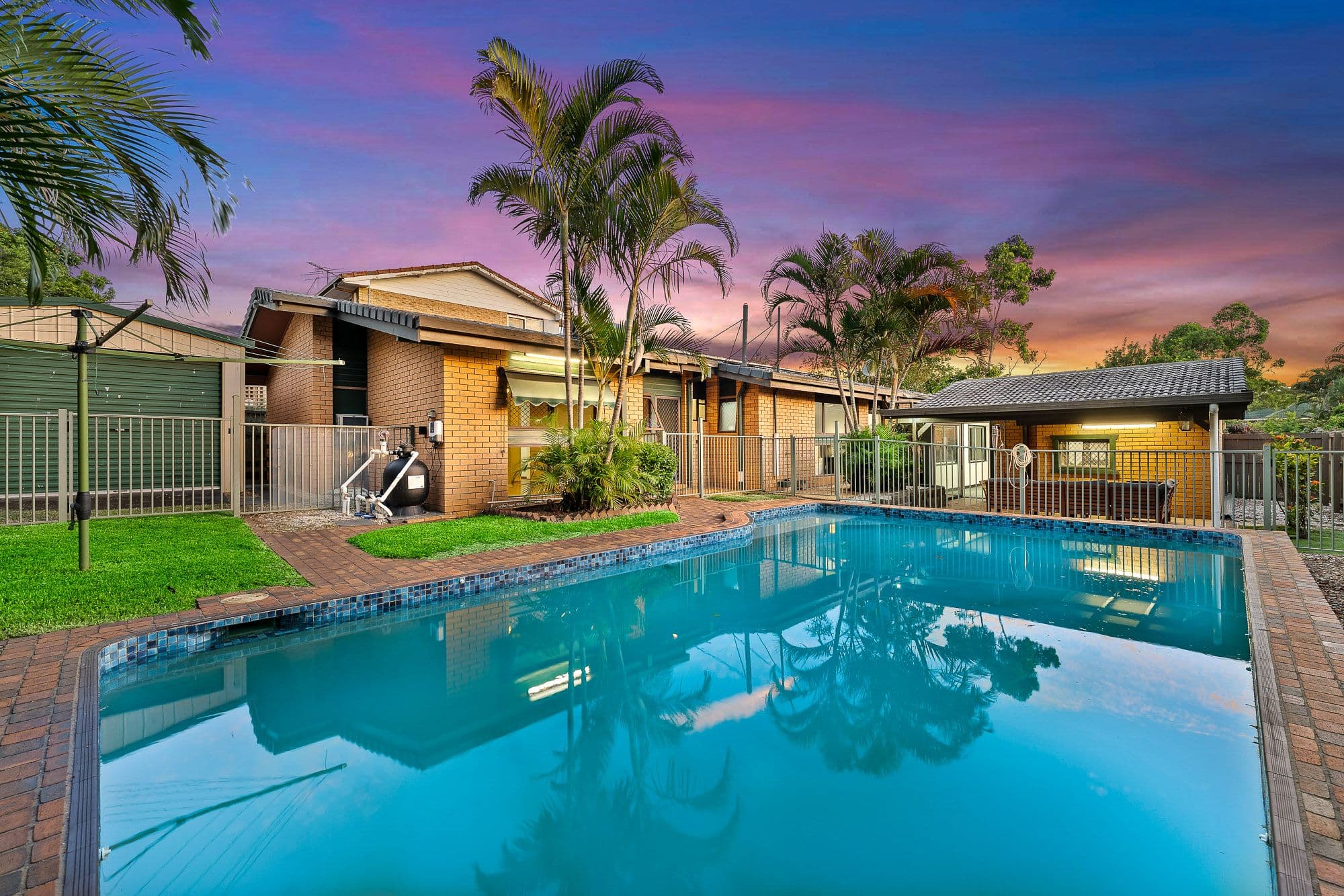 7 Brooklands Street, Eight Mile Plains QLD 4113, Eight Mile Plains - Image 1