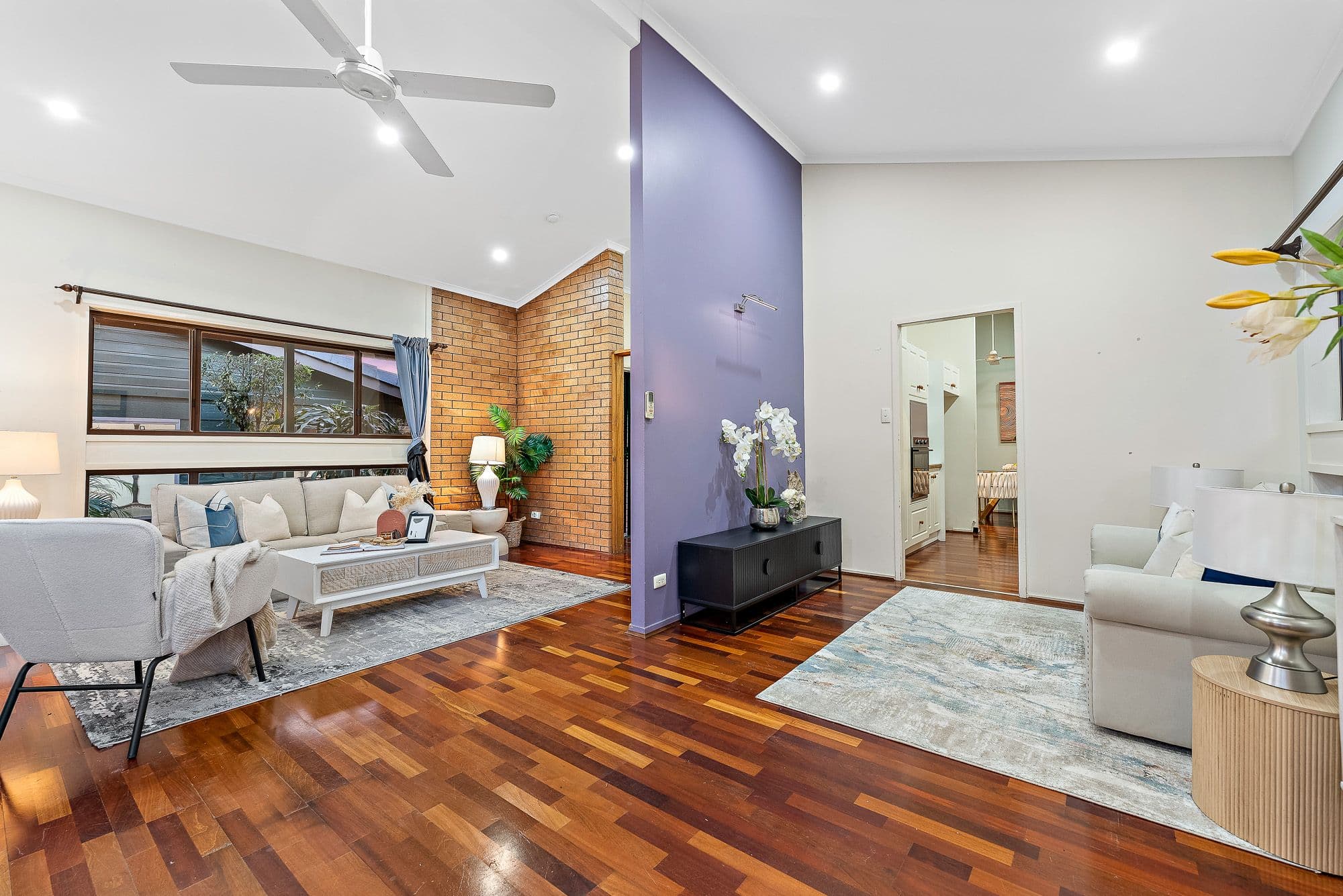 7 Brooklands Street, Eight Mile Plains QLD 4113, Eight Mile Plains - Thumbnail 3
