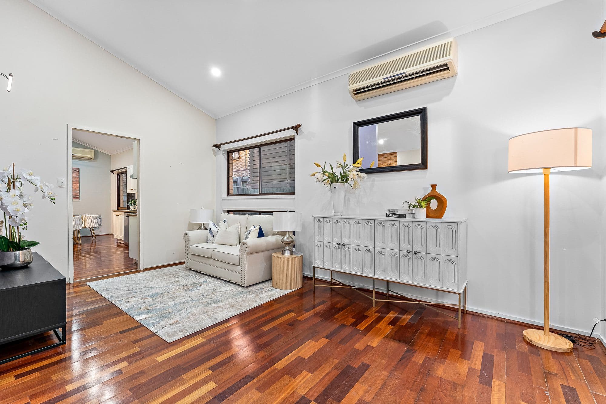 7 Brooklands Street, Eight Mile Plains QLD 4113, Eight Mile Plains - Thumbnail 4