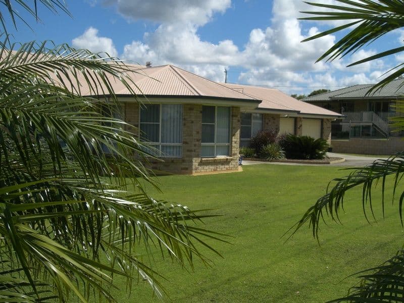 110 Sorenson Road, GYMPIE QLD 4570, Gympie - Image 1