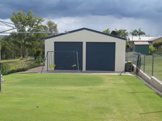 110 Sorenson Road, GYMPIE QLD 4570, Gympie - Thumbnail 2