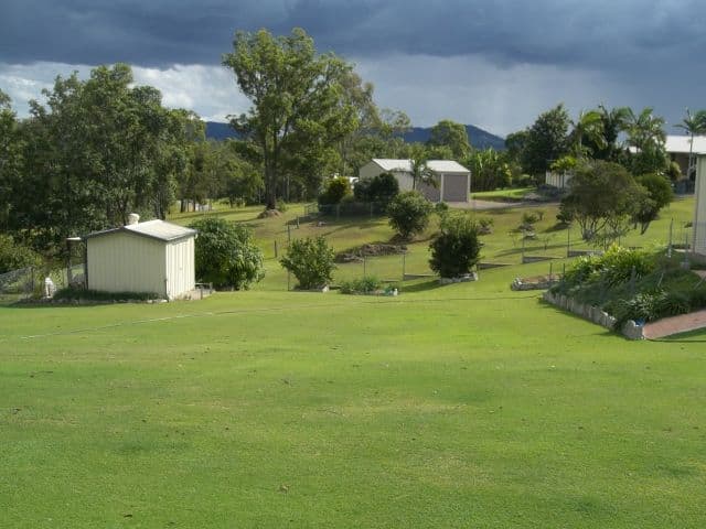 110 Sorenson Road, GYMPIE QLD 4570, Gympie - Thumbnail 3