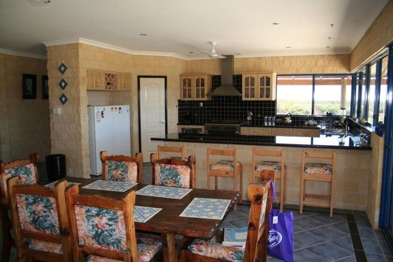 132 Flying Foam, JURIEN BAY WA 6516, Jurien Bay - Thumbnail 3