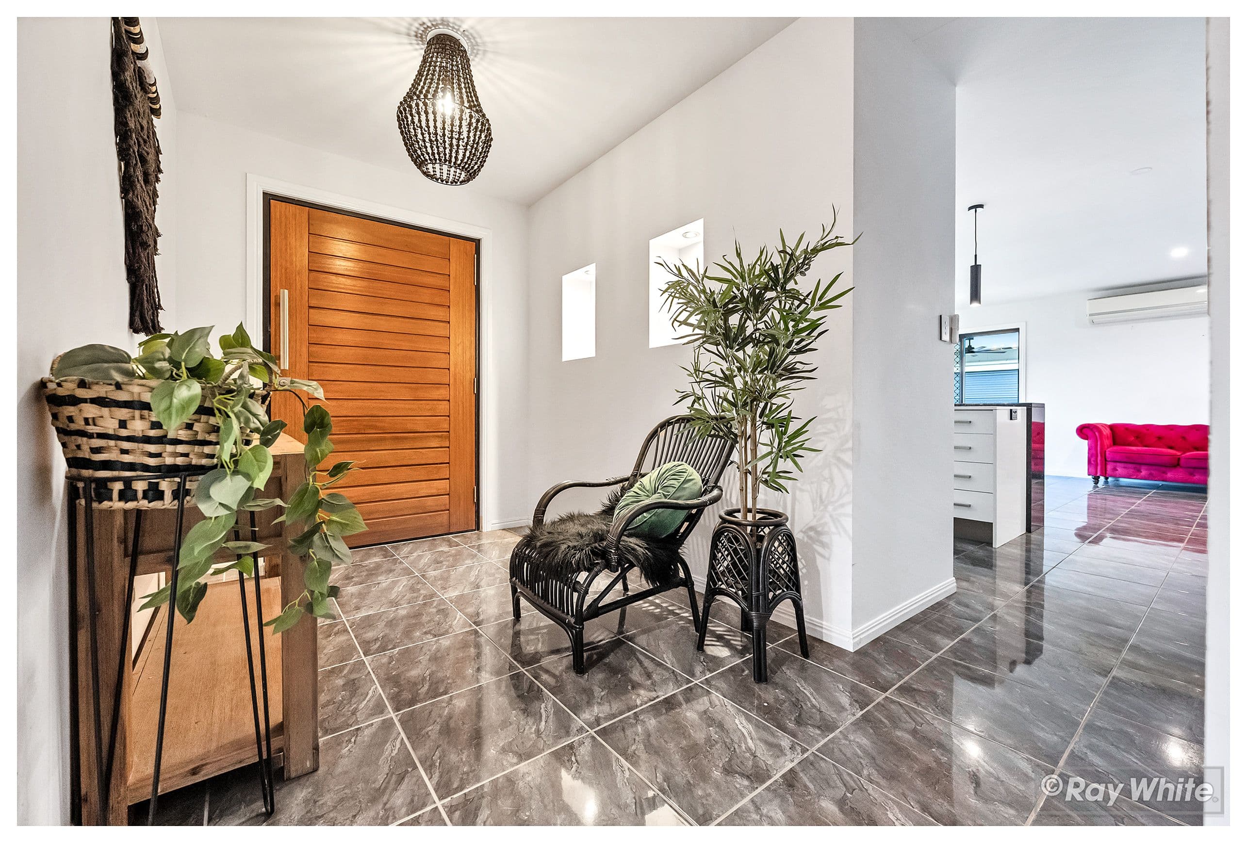 36 Edenbrook Drive, Parkhurst QLD 4702, Parkhurst - Thumbnail 2