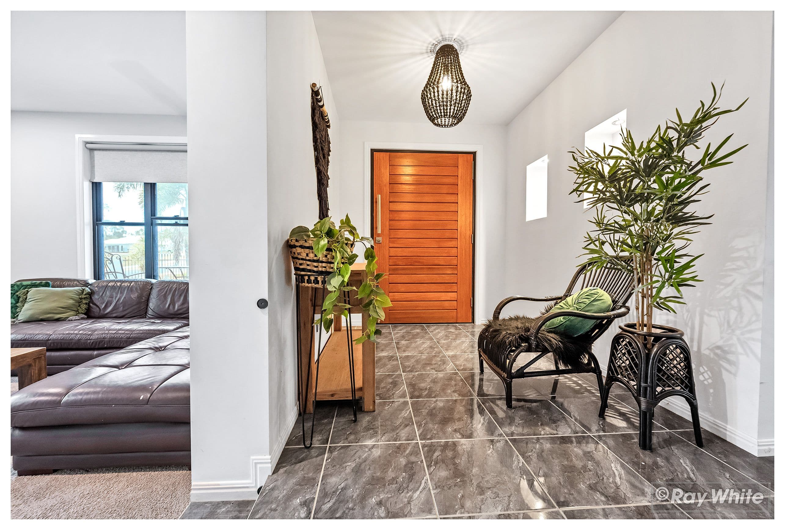 36 Edenbrook Drive, Parkhurst QLD 4702, Parkhurst - Thumbnail 3