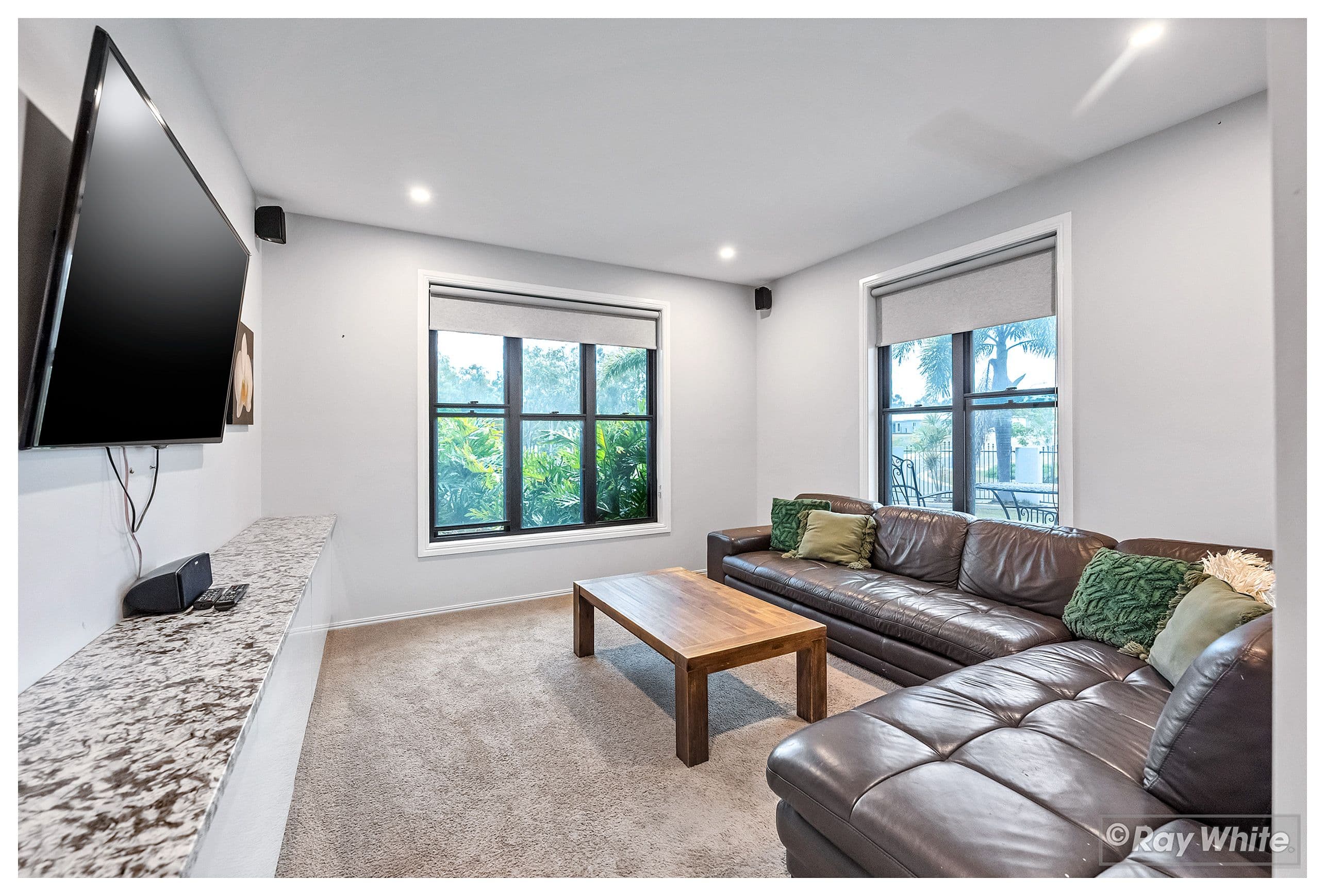 36 Edenbrook Drive, Parkhurst QLD 4702, Parkhurst - Thumbnail 4
