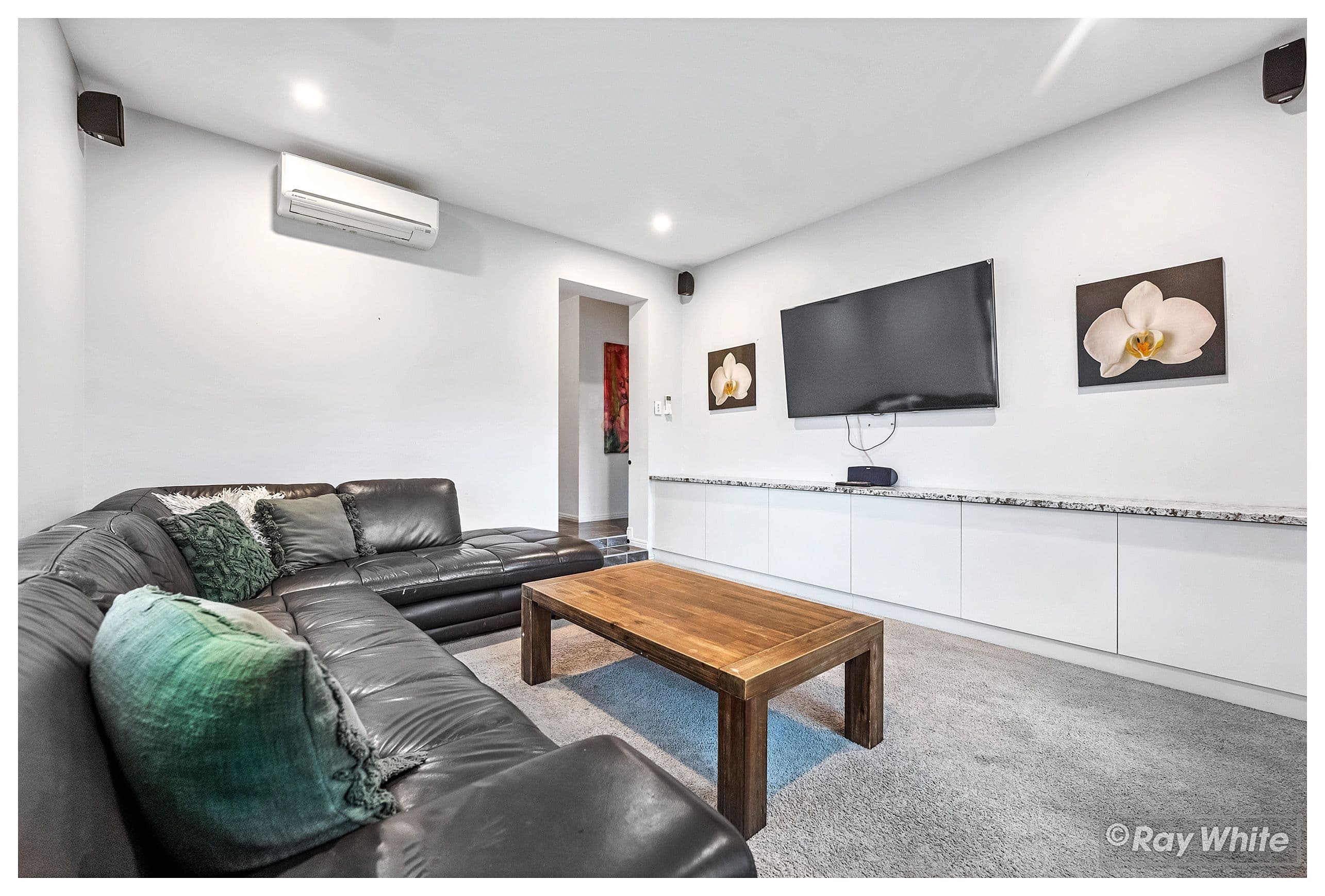 36 Edenbrook Drive, Parkhurst QLD 4702, Parkhurst - Thumbnail 5