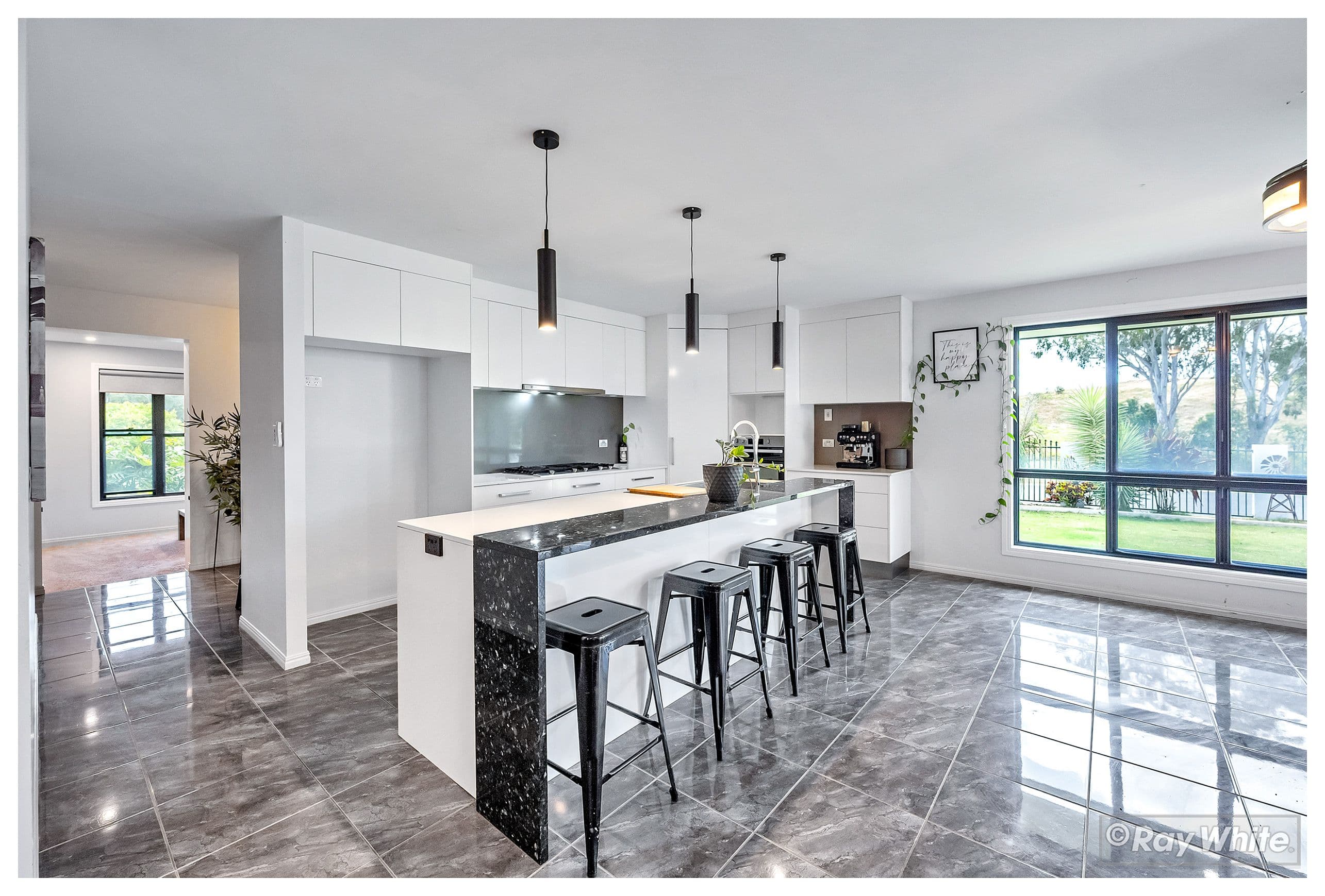 36 Edenbrook Drive, Parkhurst QLD 4702, Parkhurst - Thumbnail 6