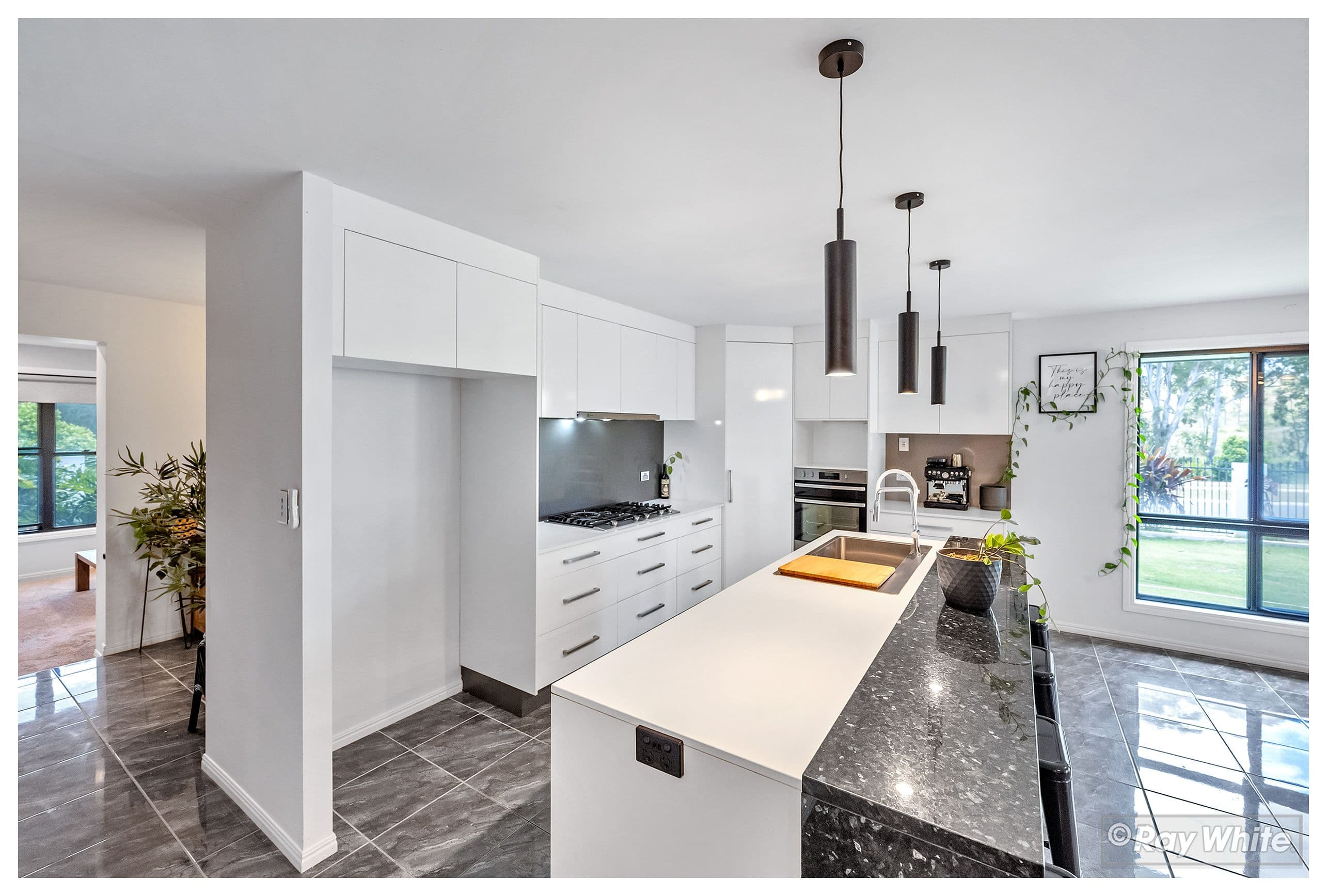 36 Edenbrook Drive, Parkhurst QLD 4702, Parkhurst - Thumbnail 7