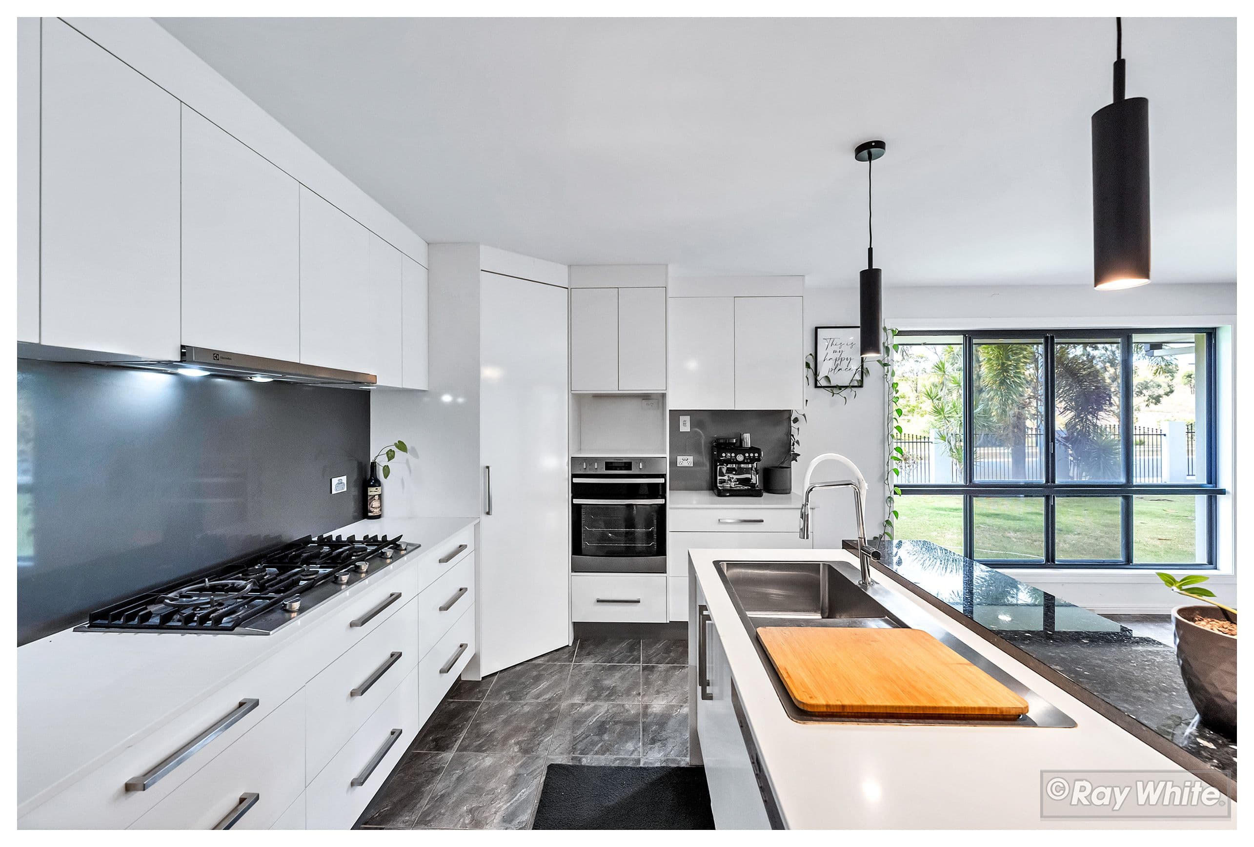 36 Edenbrook Drive, Parkhurst QLD 4702, Parkhurst - Thumbnail 8