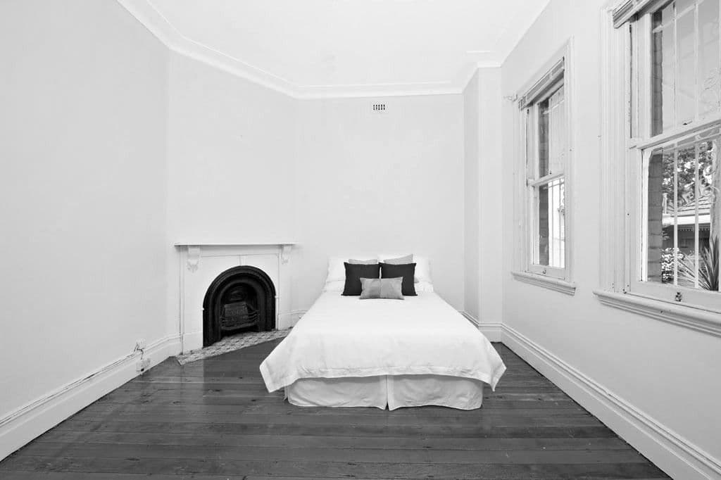 58 Wells Street, ANNANDALE NSW 2038, Annandale - Thumbnail 2