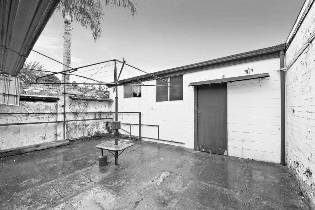 58 Wells Street, ANNANDALE NSW 2038, Annandale - Thumbnail 3