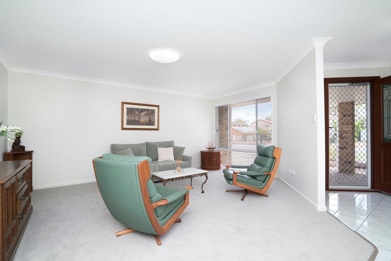 2 Captain Cook Drive, Banksia Beach QLD 4507, Banksia Beach - Thumbnail 4