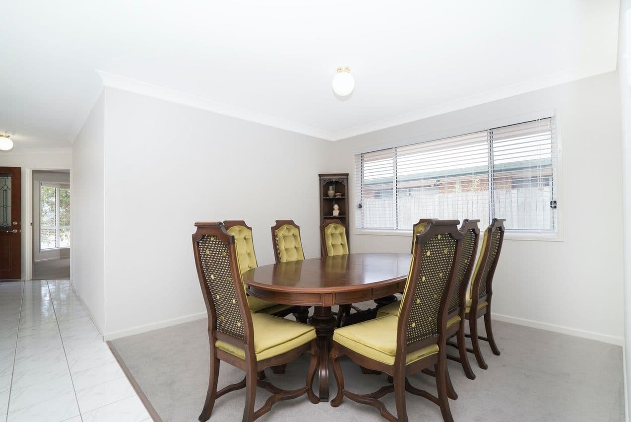 2 Captain Cook Drive, Banksia Beach QLD 4507, Banksia Beach - Thumbnail 5
