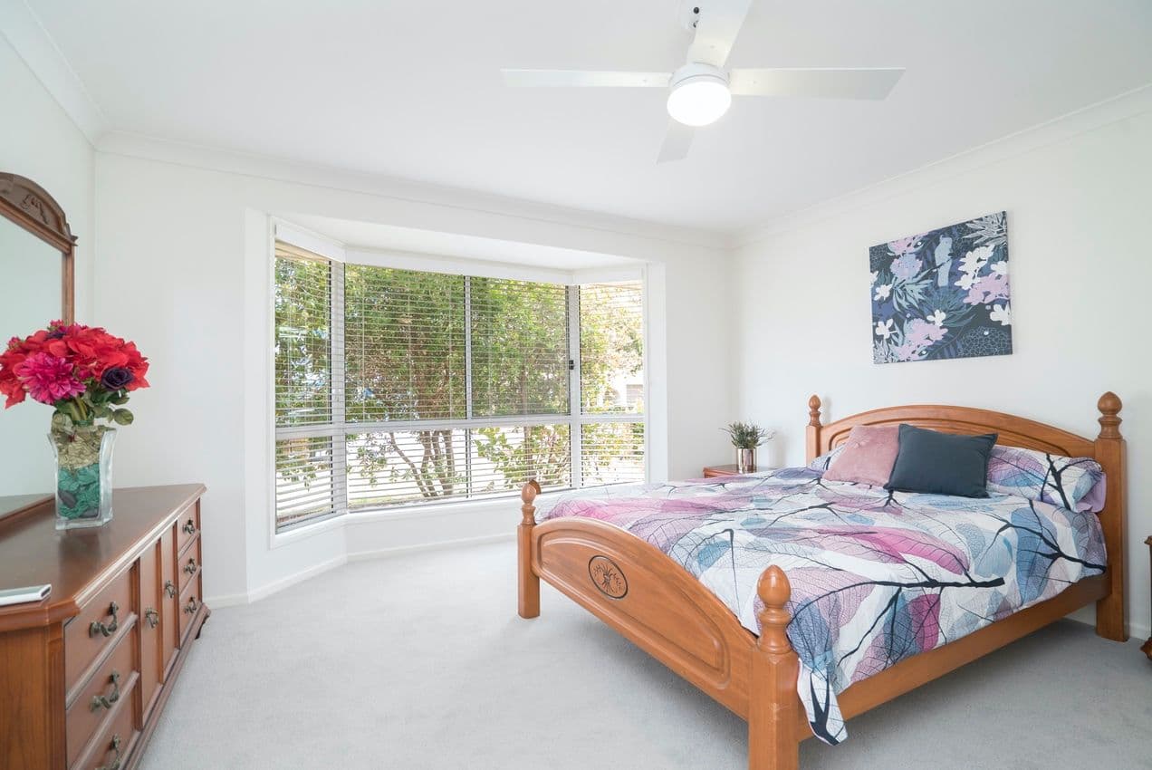 2 Captain Cook Drive, Banksia Beach QLD 4507, Banksia Beach - Thumbnail 6