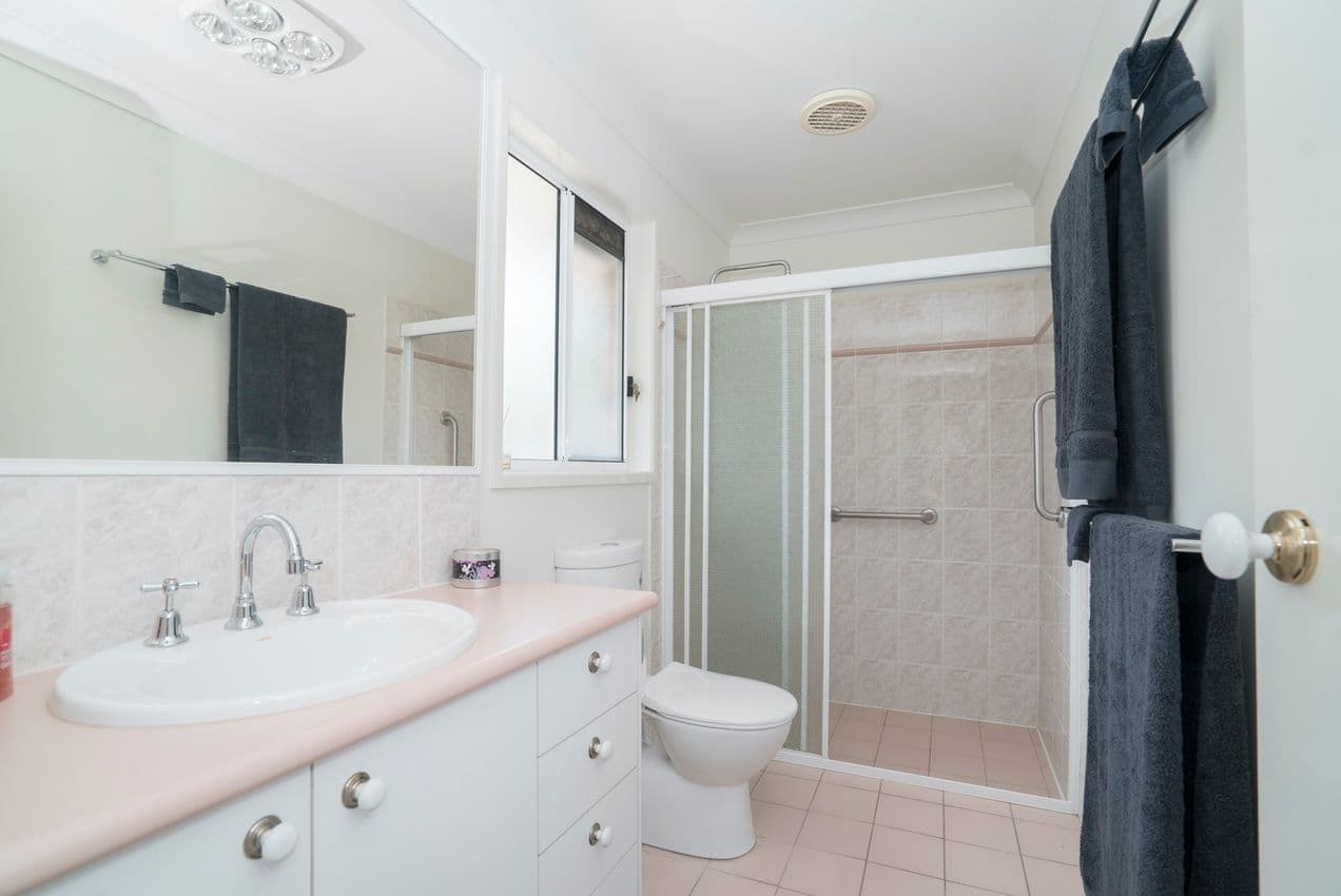 2 Captain Cook Drive, Banksia Beach QLD 4507, Banksia Beach - Thumbnail 7