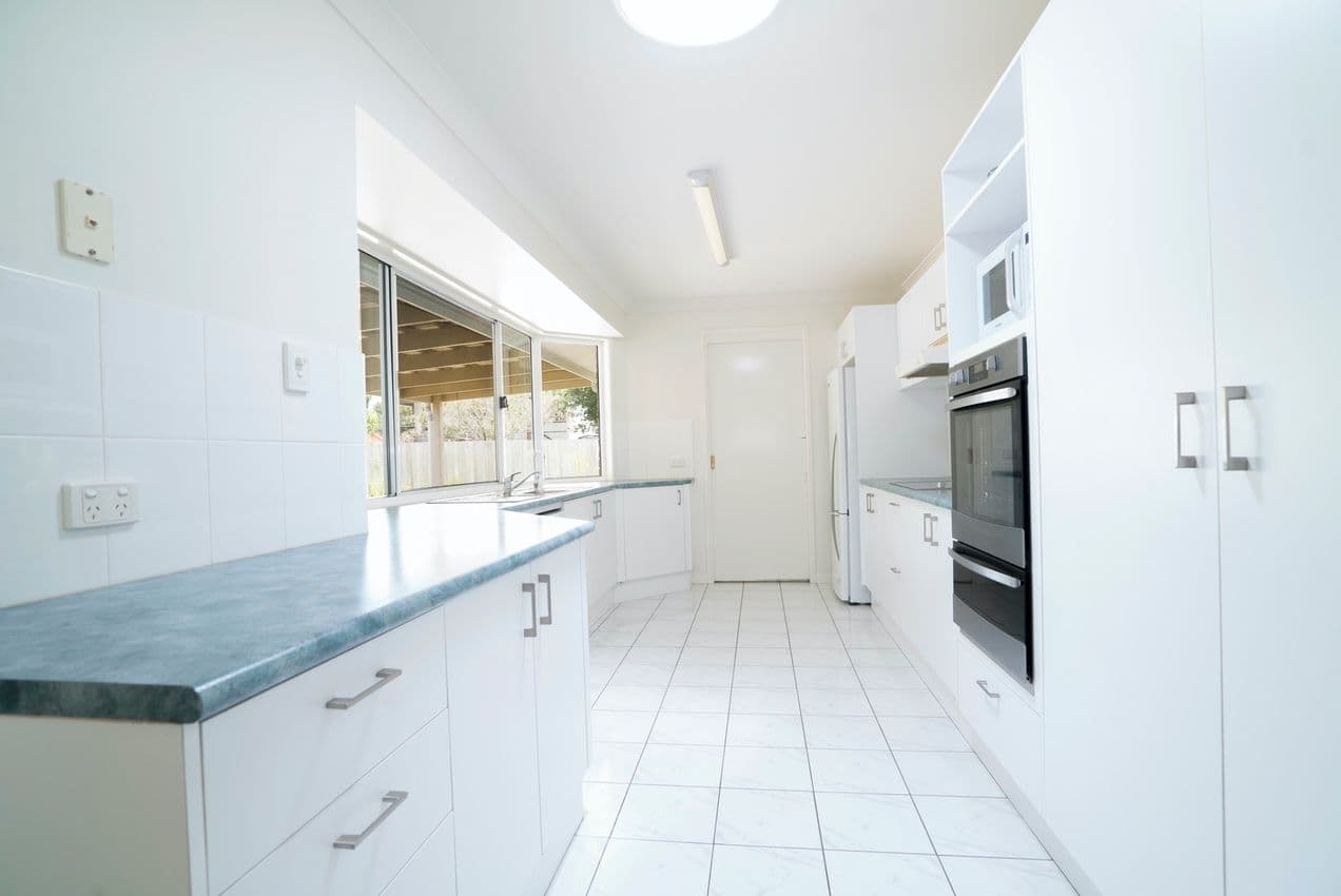 2 Captain Cook Drive, Banksia Beach QLD 4507, Banksia Beach - Thumbnail 8