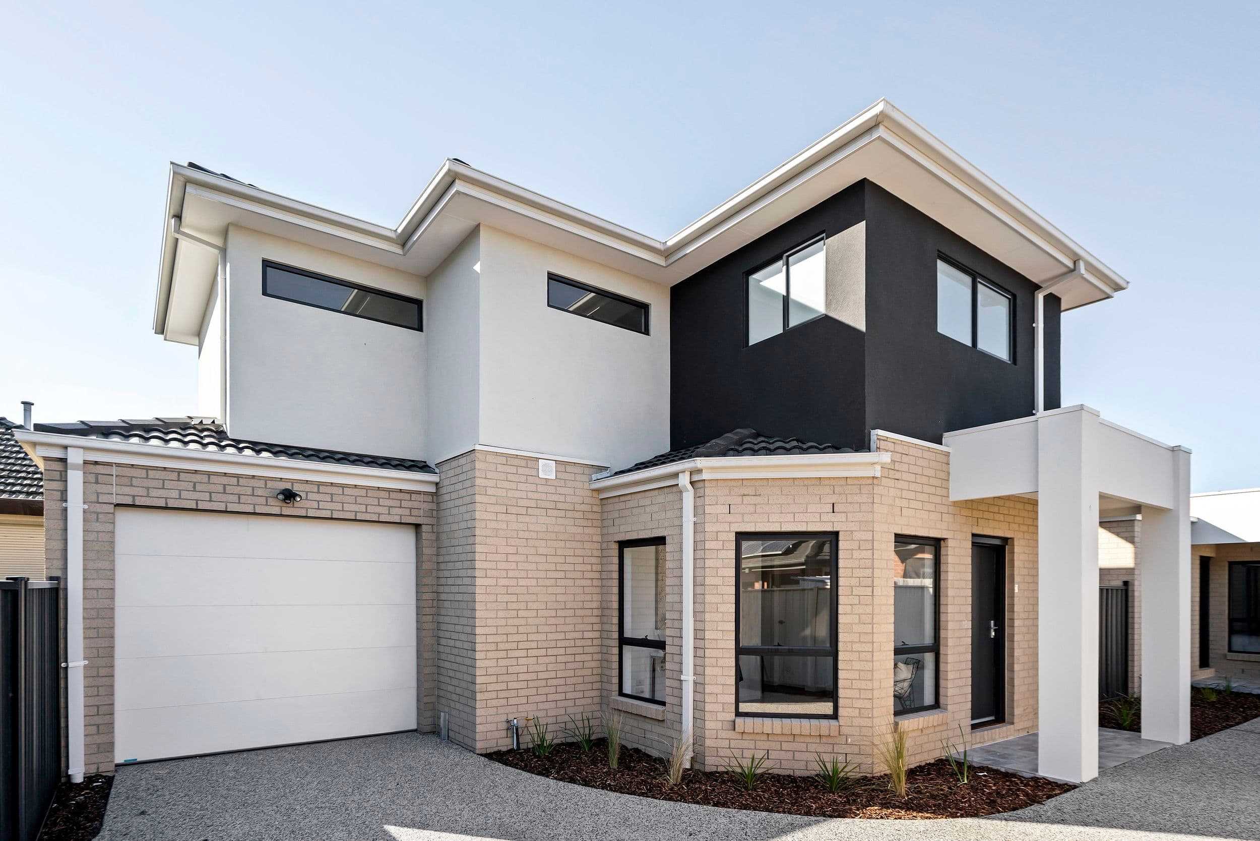 8 Lynch Road, Brooklyn VIC 3012, Brooklyn - Image 1