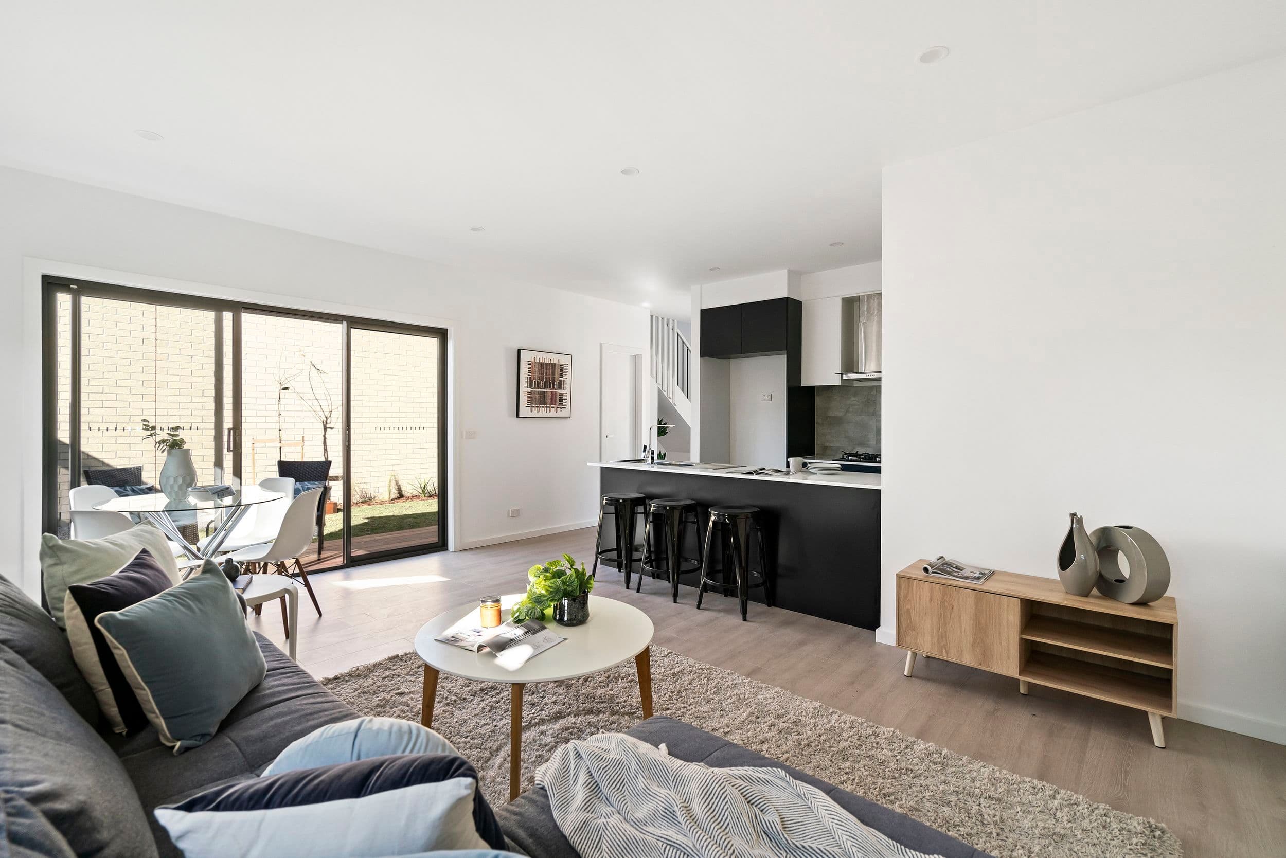 8 Lynch Road, Brooklyn VIC 3012, Brooklyn - Thumbnail 2