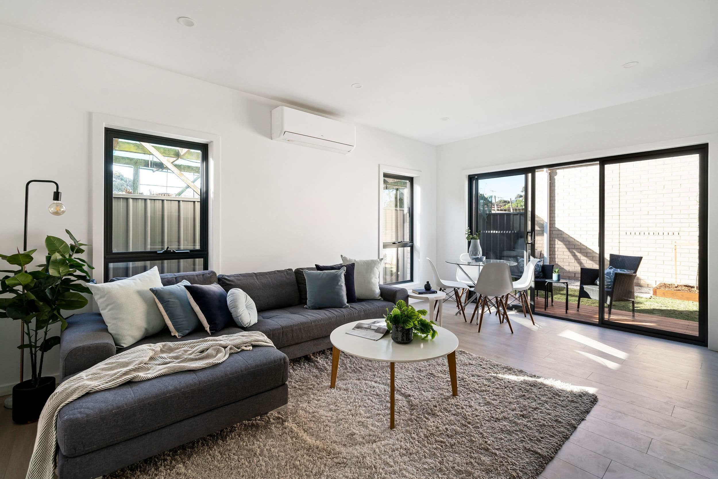 8 Lynch Road, Brooklyn VIC 3012, Brooklyn - Thumbnail 4