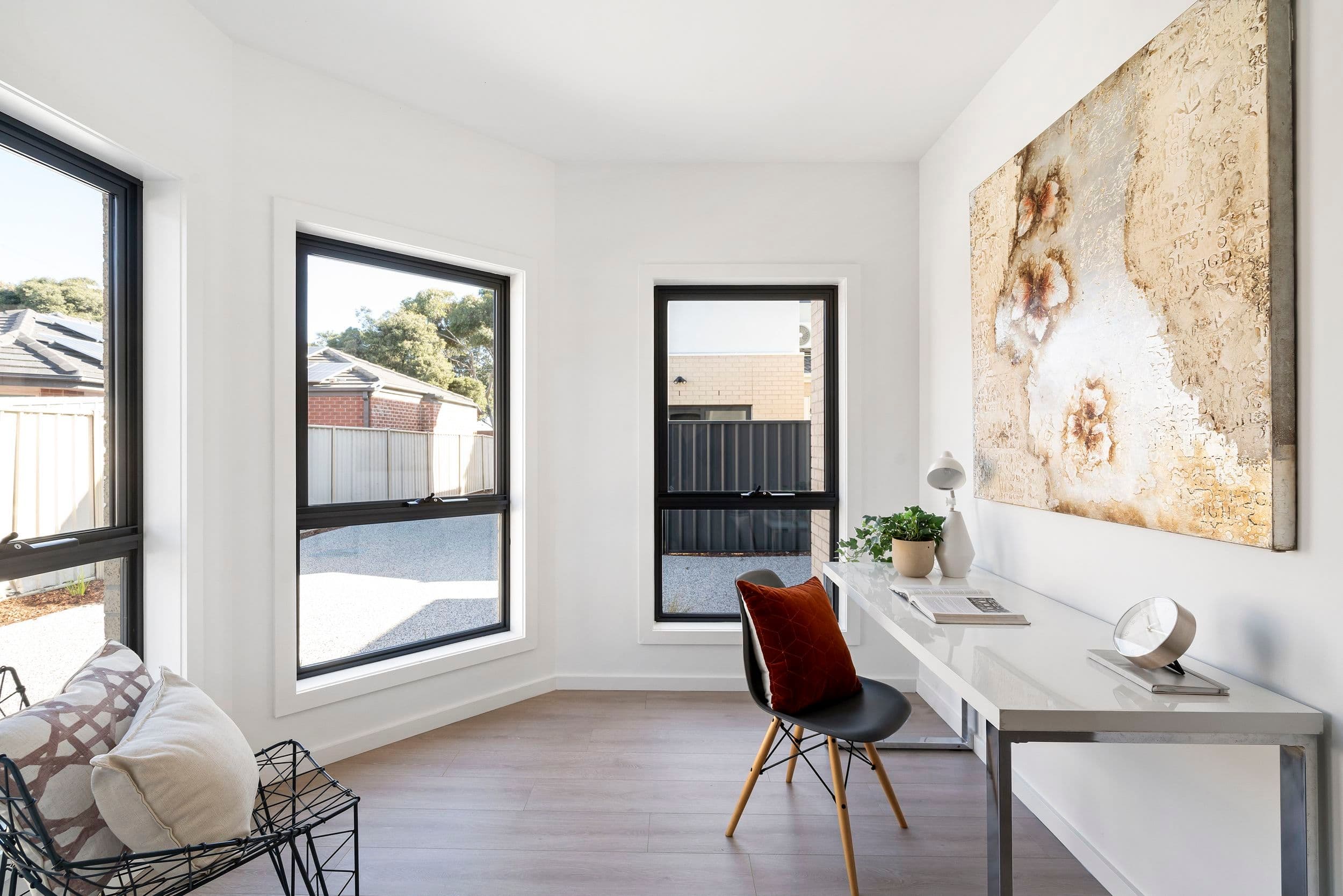 8 Lynch Road, Brooklyn VIC 3012, Brooklyn - Thumbnail 5