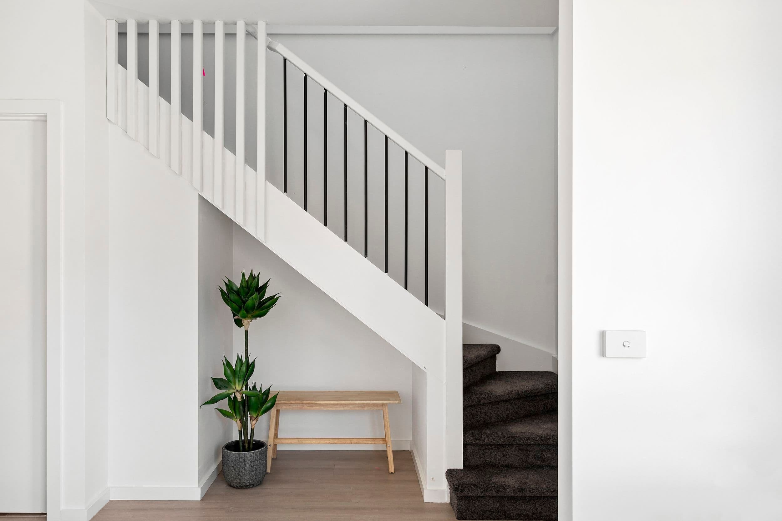 8 Lynch Road, Brooklyn VIC 3012, Brooklyn - Thumbnail 6