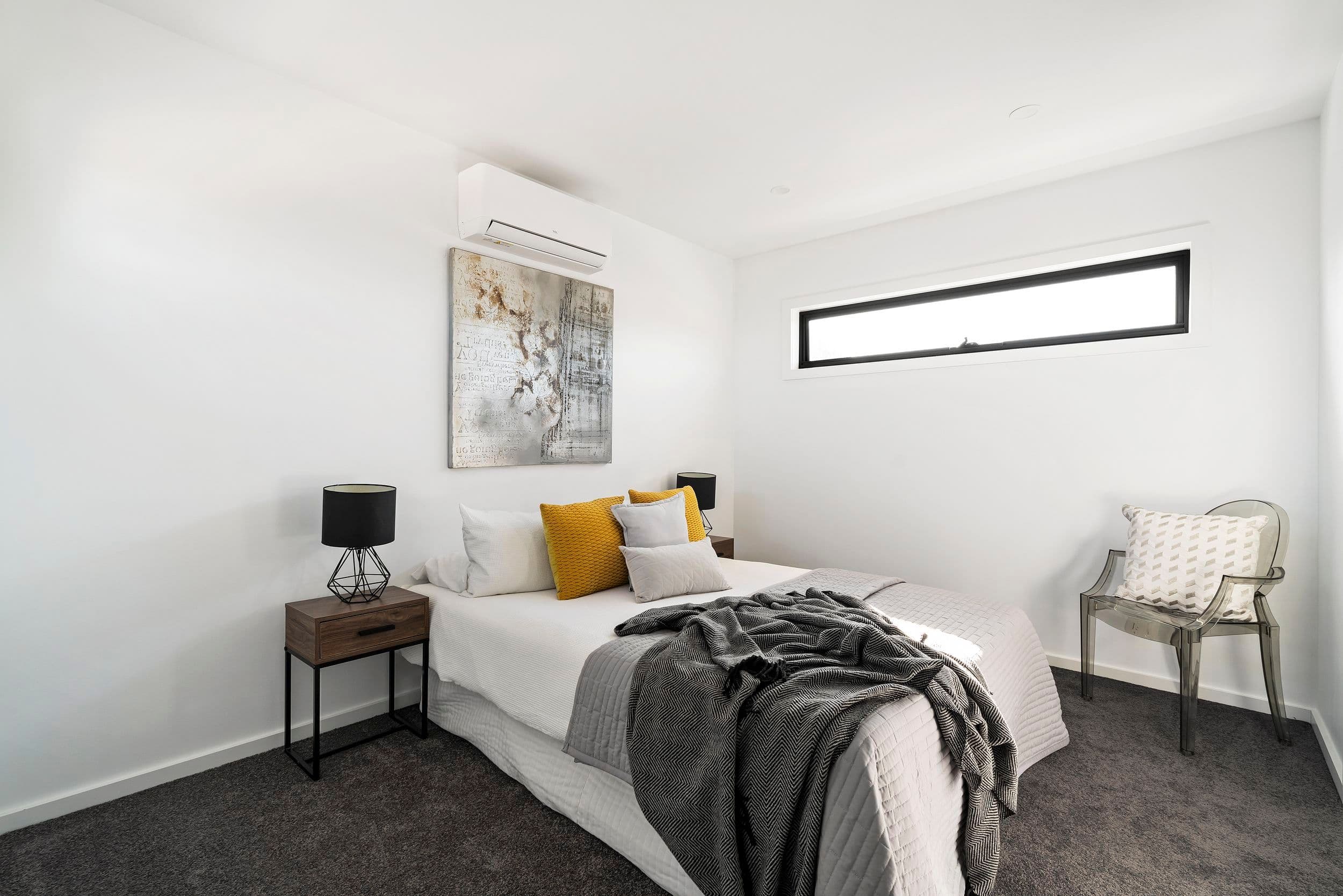 8 Lynch Road, Brooklyn VIC 3012, Brooklyn - Thumbnail 7