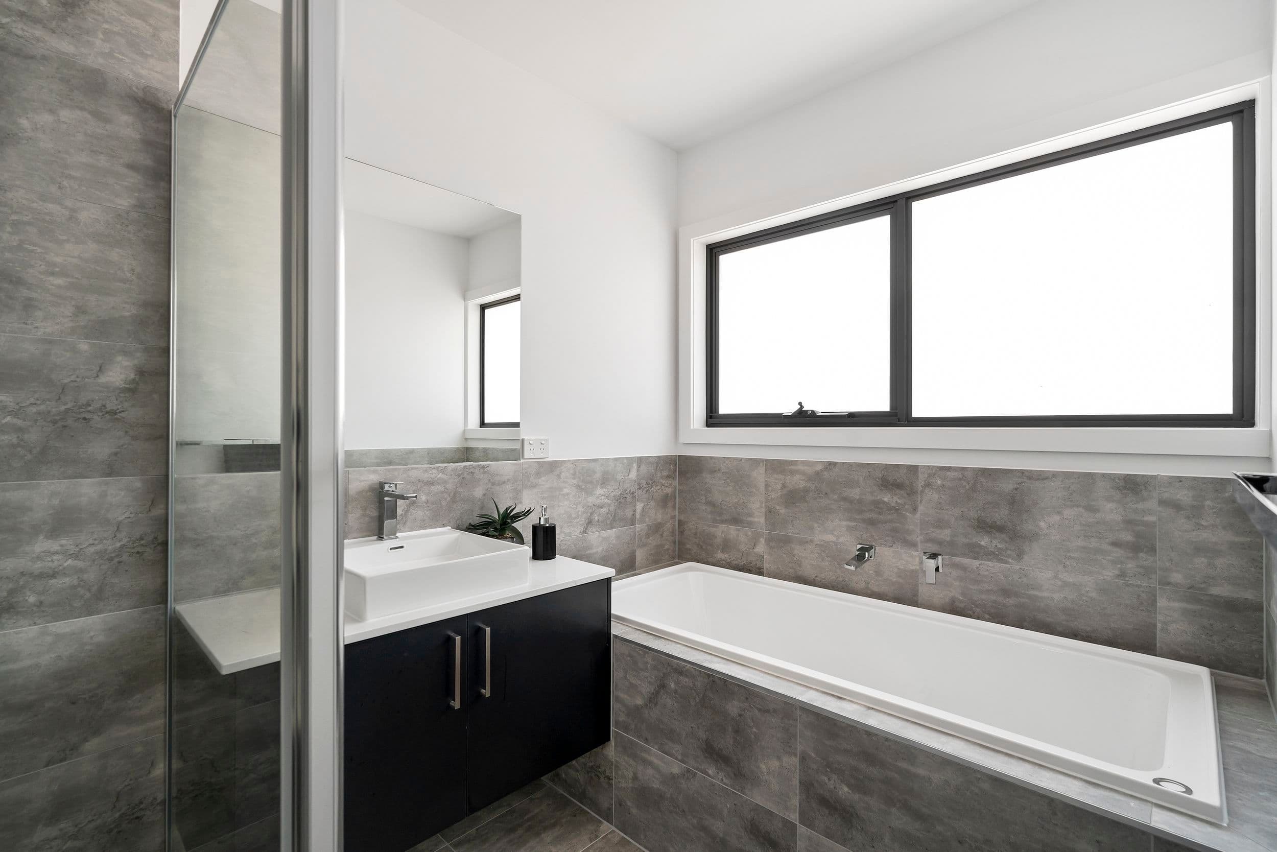 8 Lynch Road, Brooklyn VIC 3012, Brooklyn - Thumbnail 8